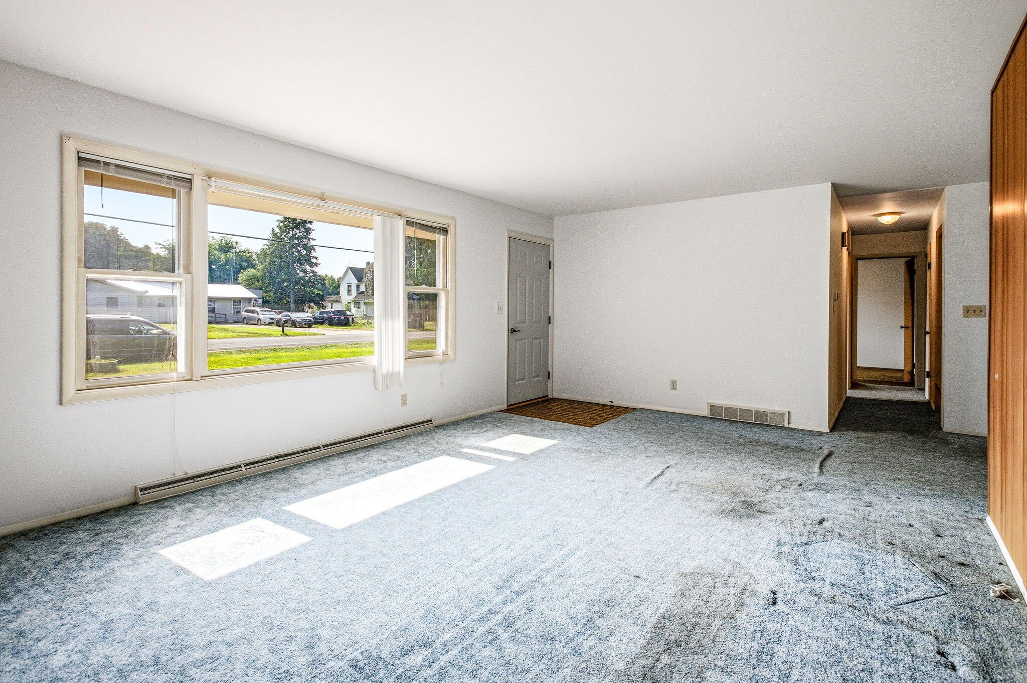 8718 Kephart Lane Berrien Springs MI 49103
