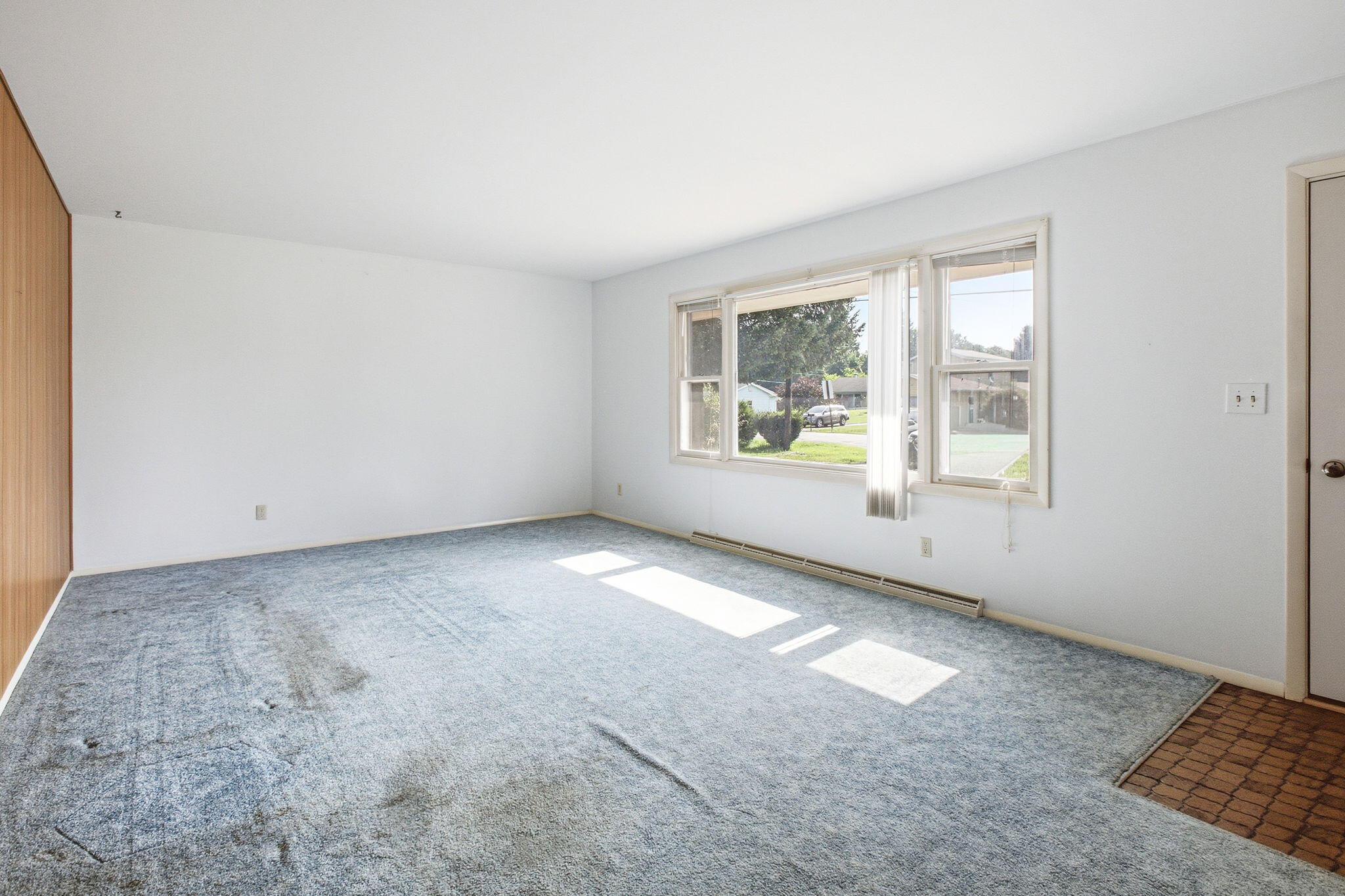 8718 Kephart Lane Berrien Springs MI 49103