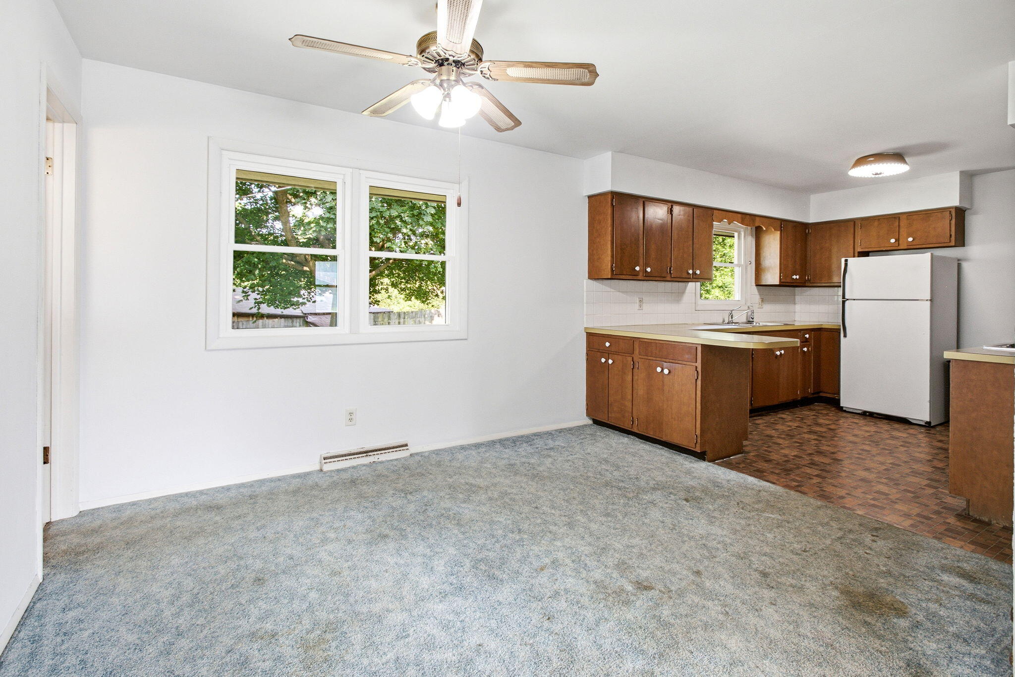 8718 Kephart Lane Berrien Springs MI 49103
