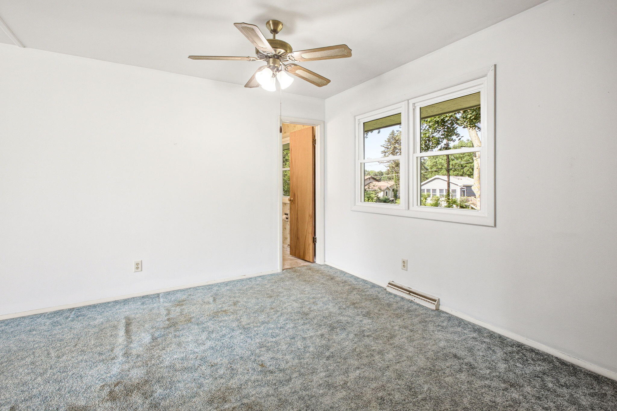 8718 Kephart Lane Berrien Springs MI 49103