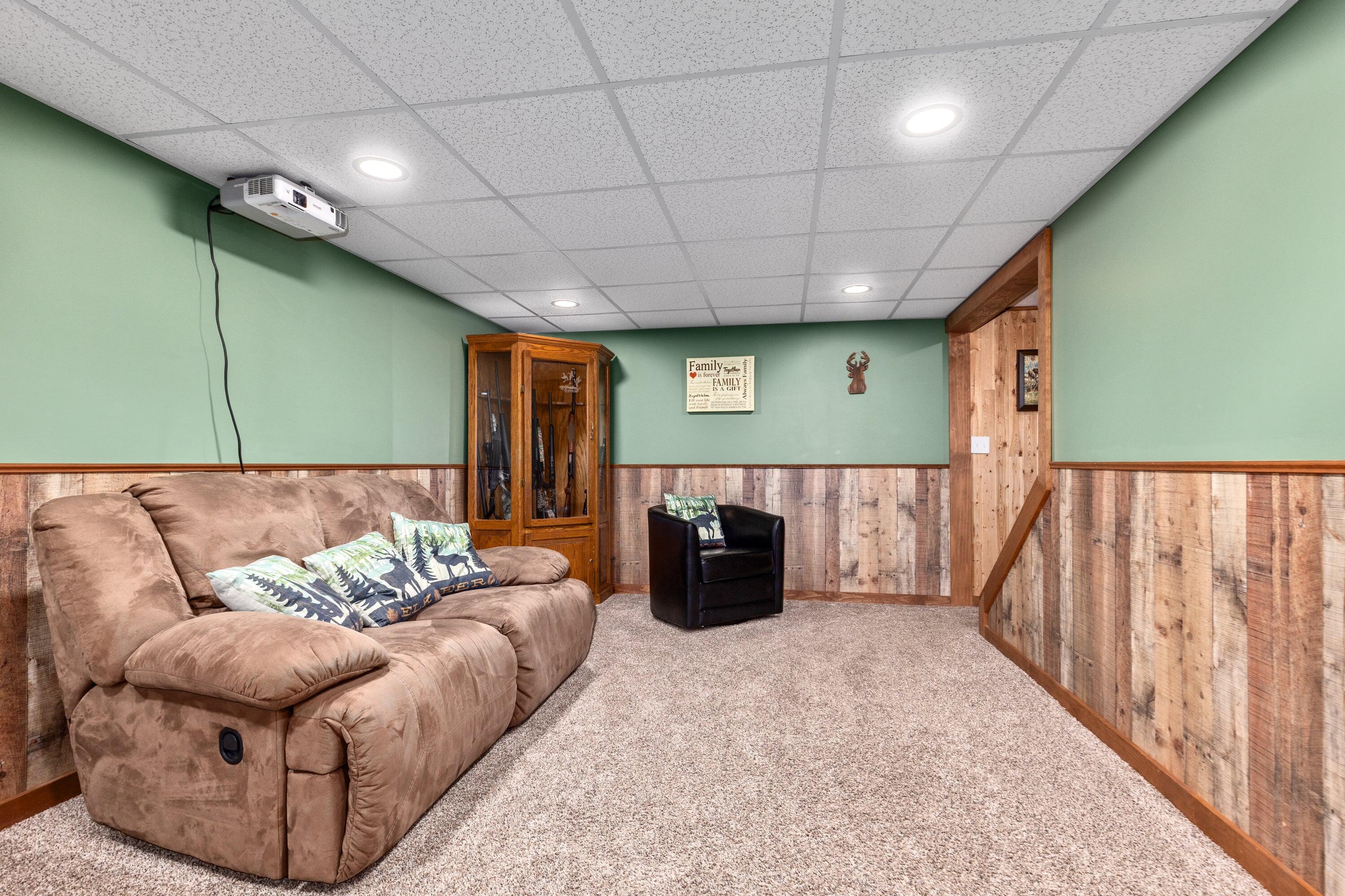 3639 Holiday Drive Hamilton MI 49419
