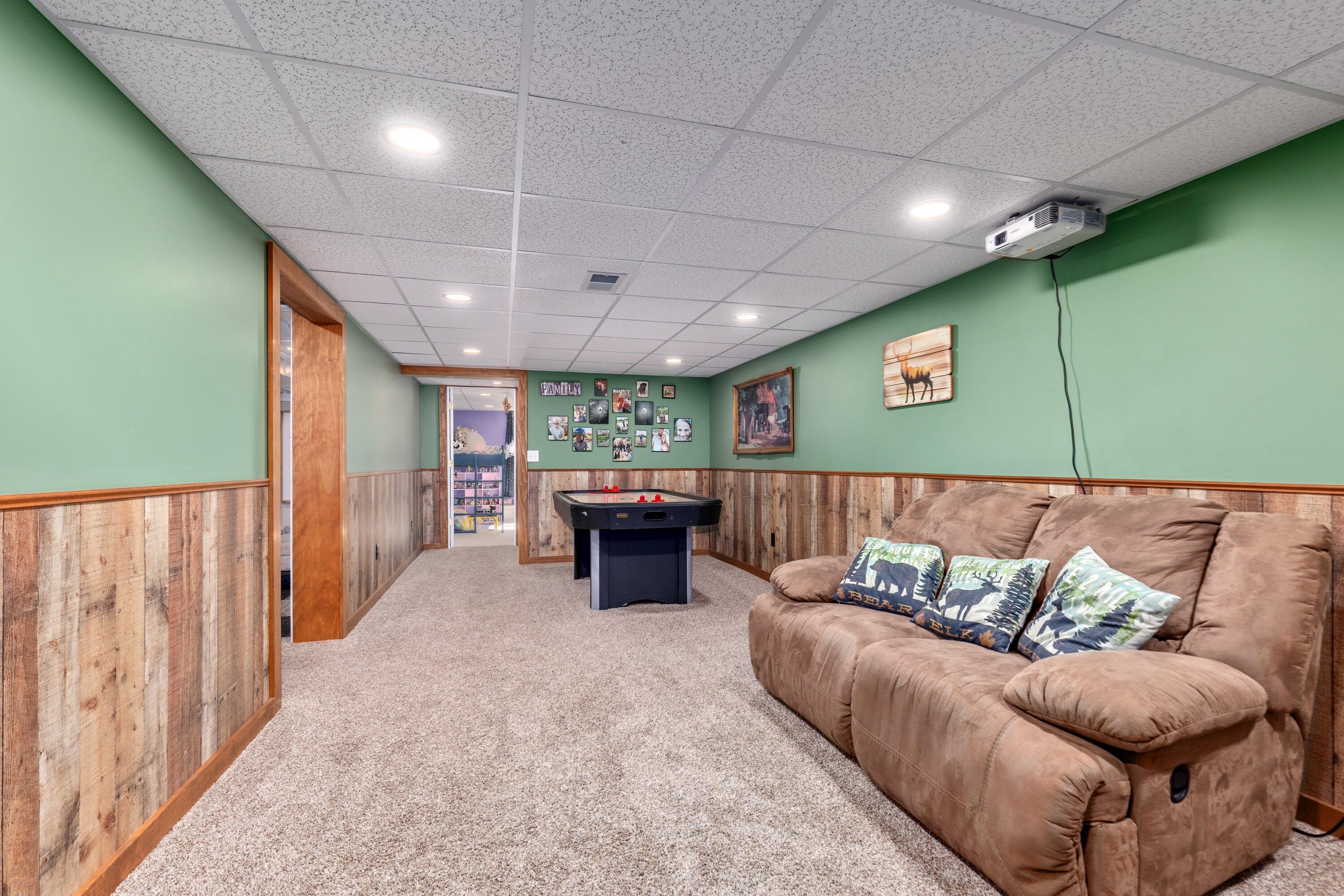 3639 Holiday Drive Hamilton MI 49419