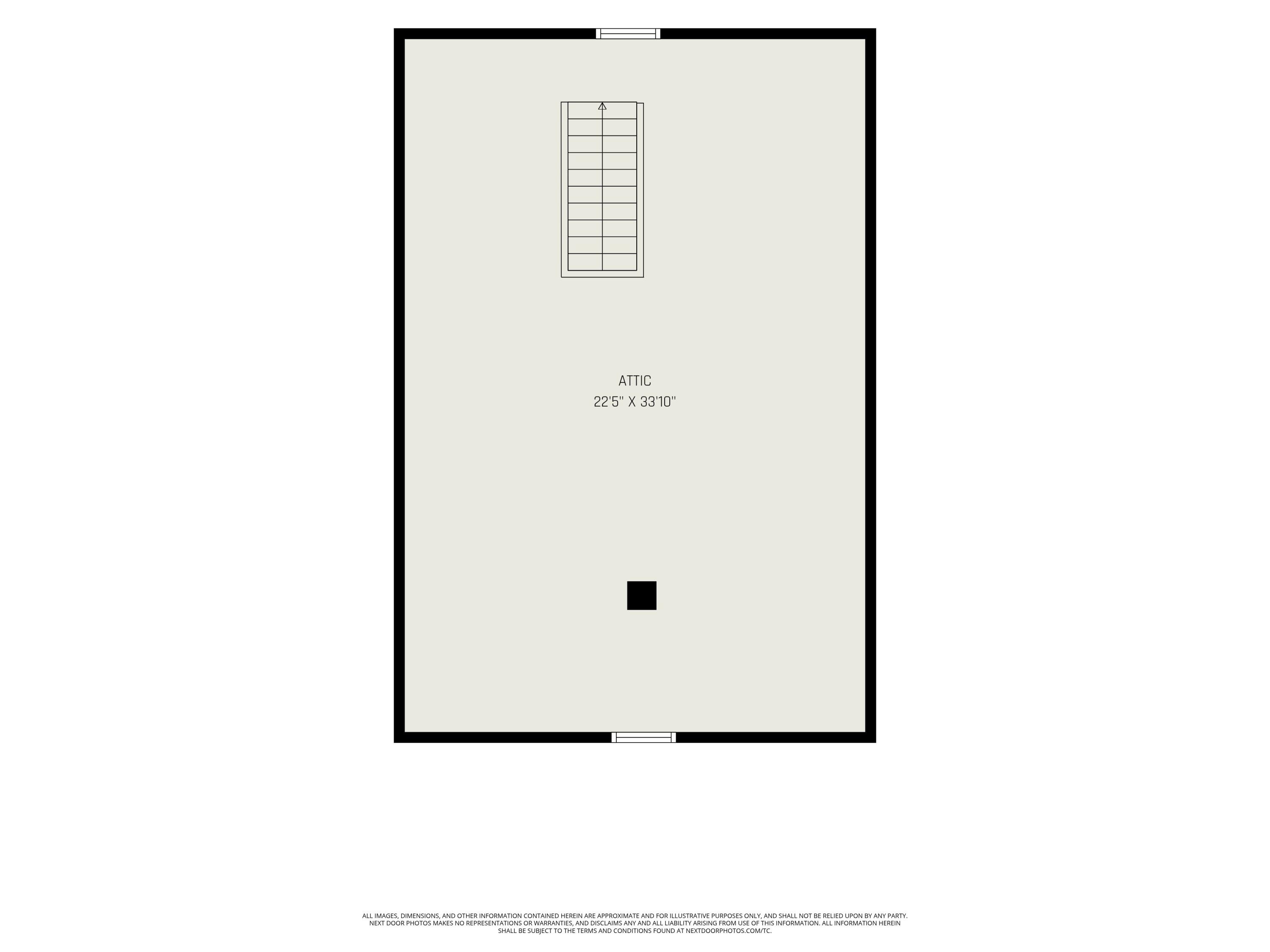 904 Mayhew Wood Drive SE Grand Rapids MI 49507