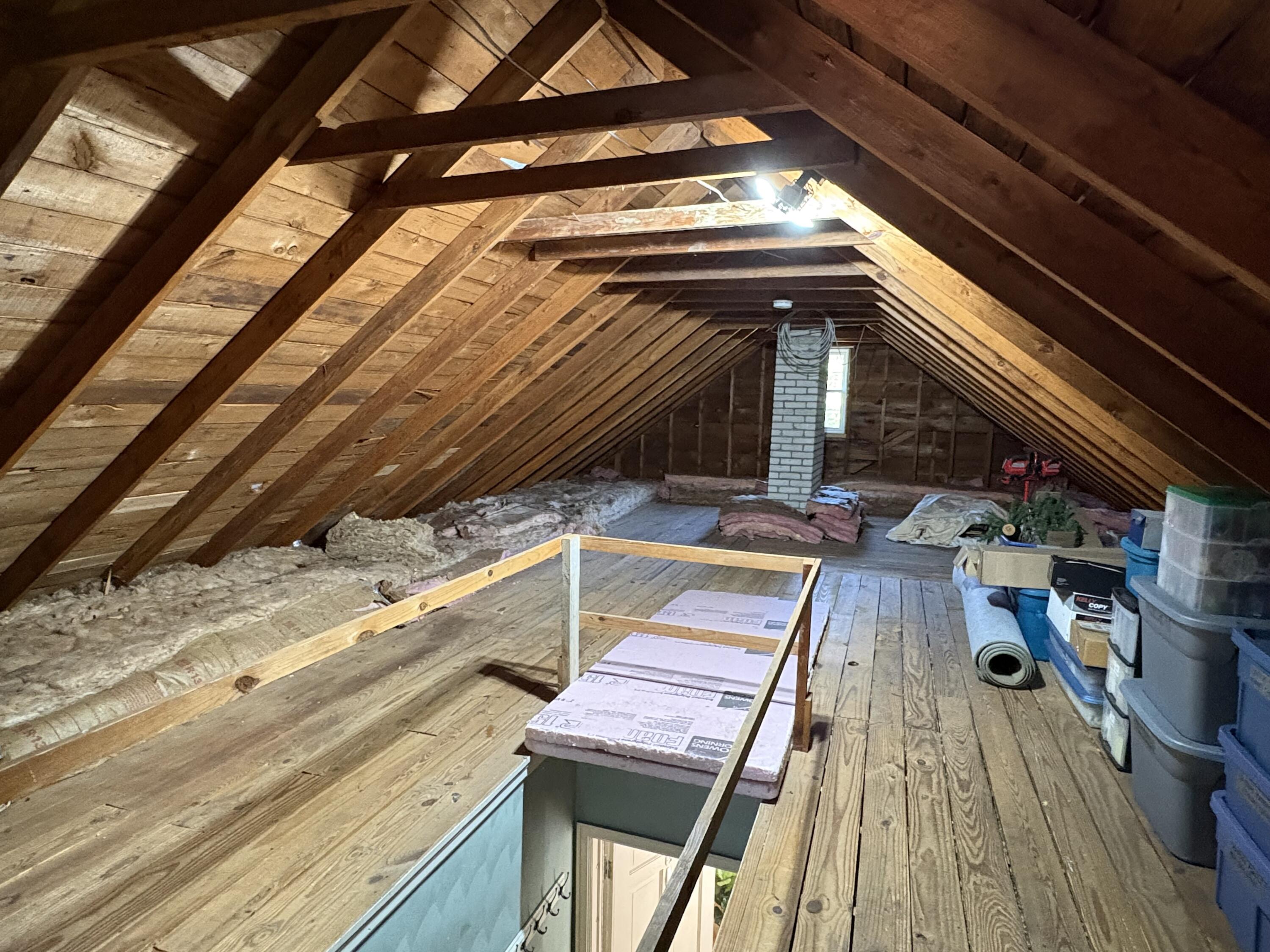 904 Mayhew Wood Drive SE Grand Rapids MI 49507