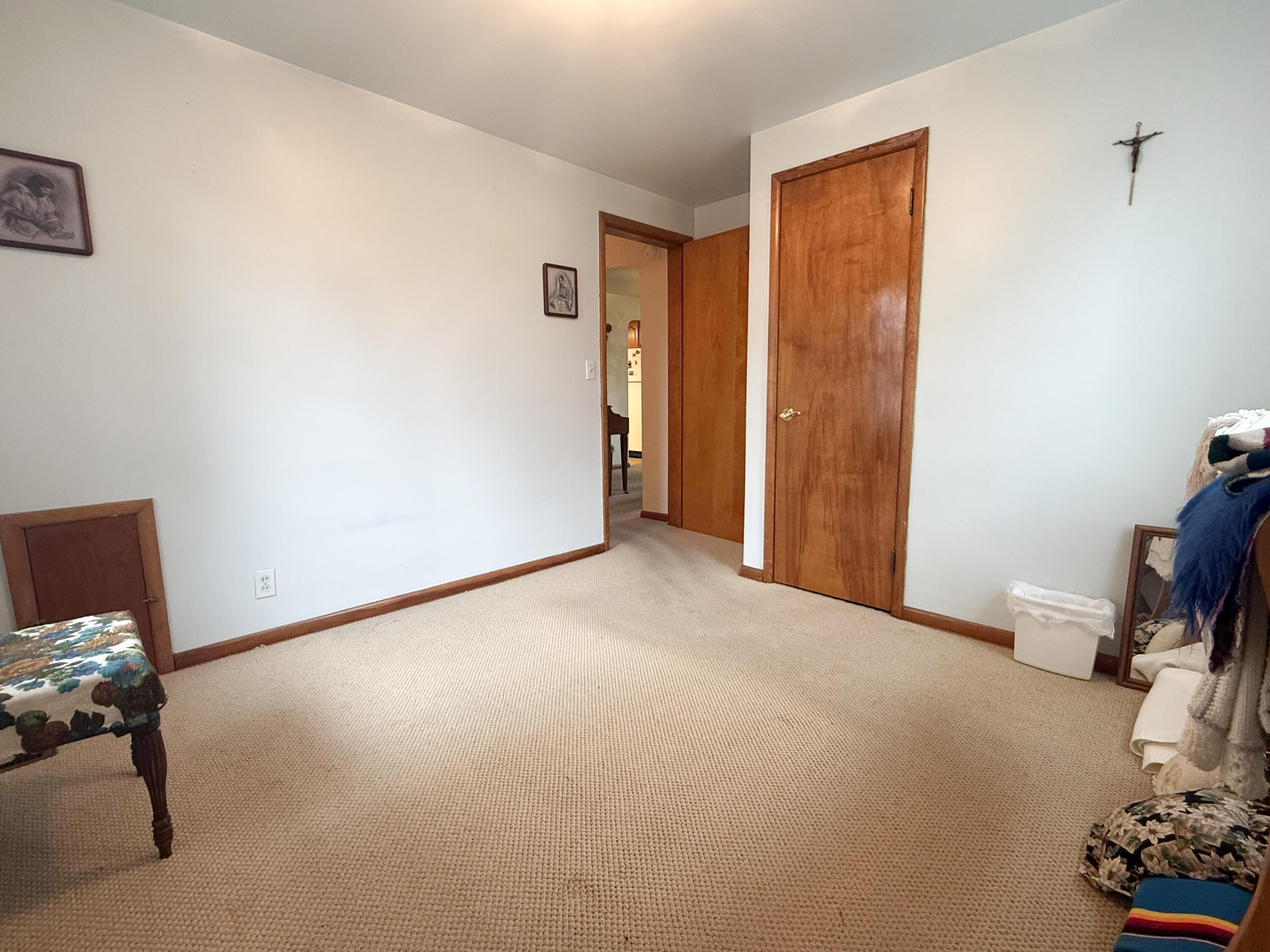 624 Helena Street Dowagiac MI 49047