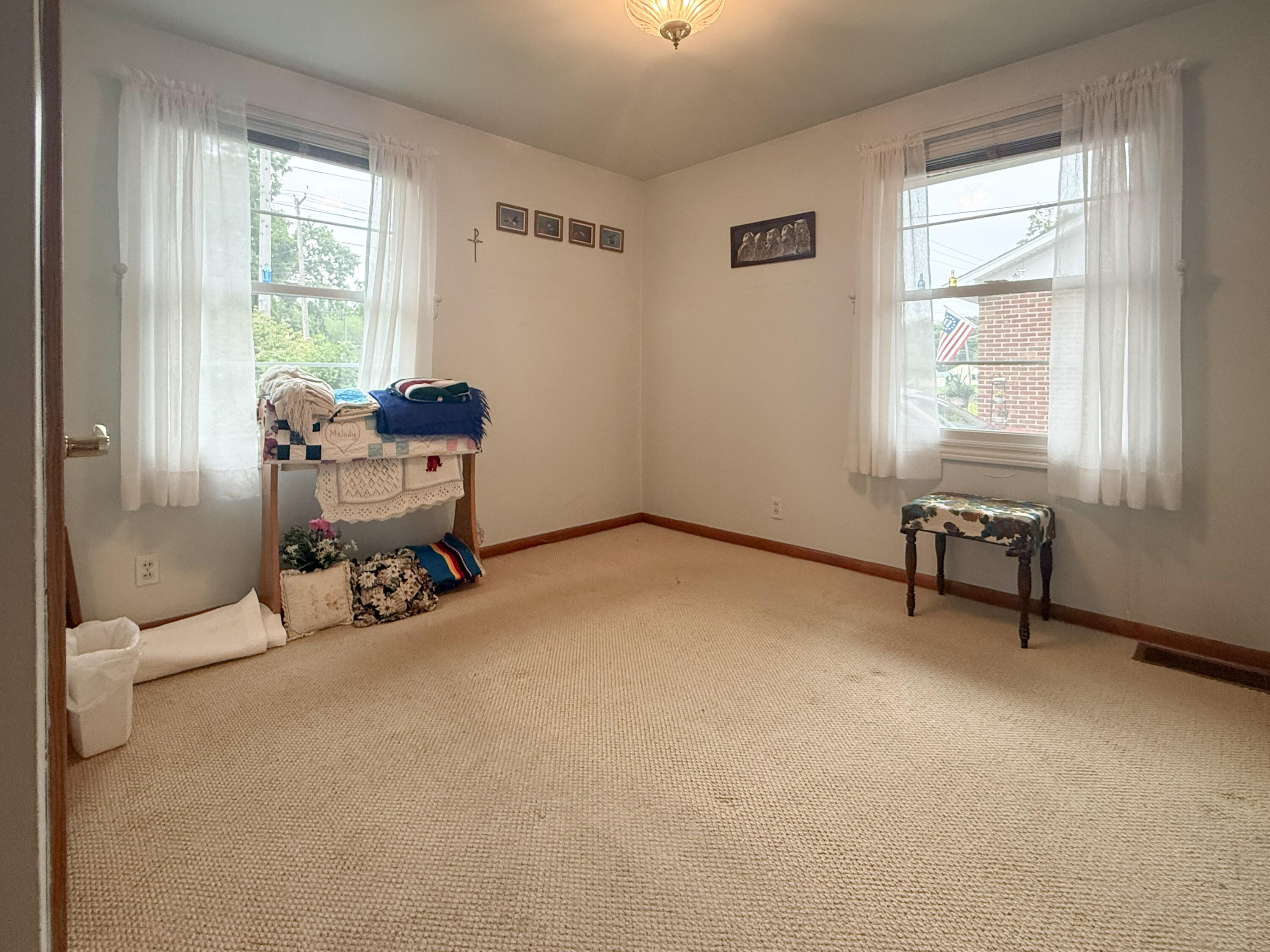 624 Helena Street Dowagiac MI 49047