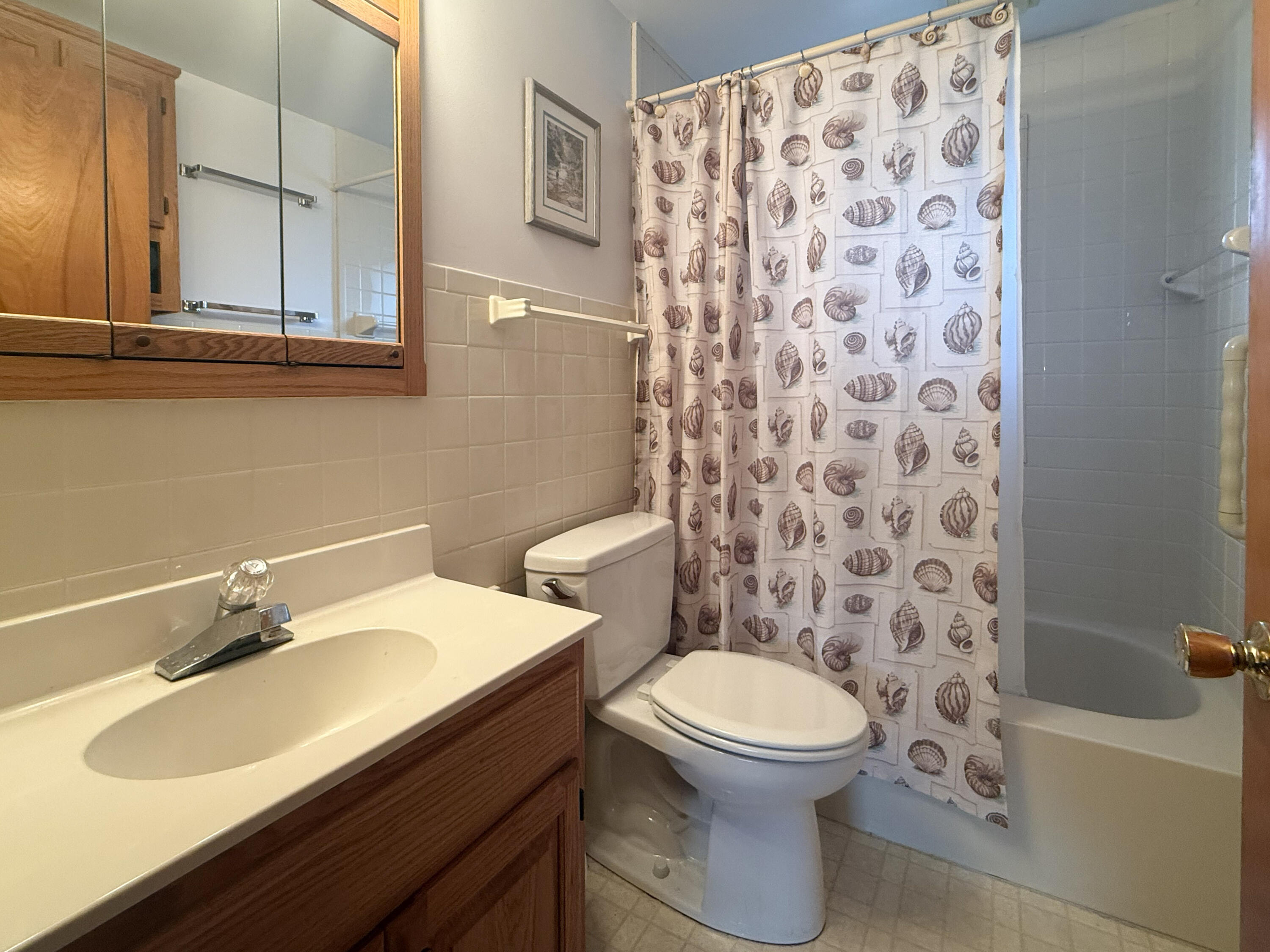 624 Helena Street Dowagiac MI 49047