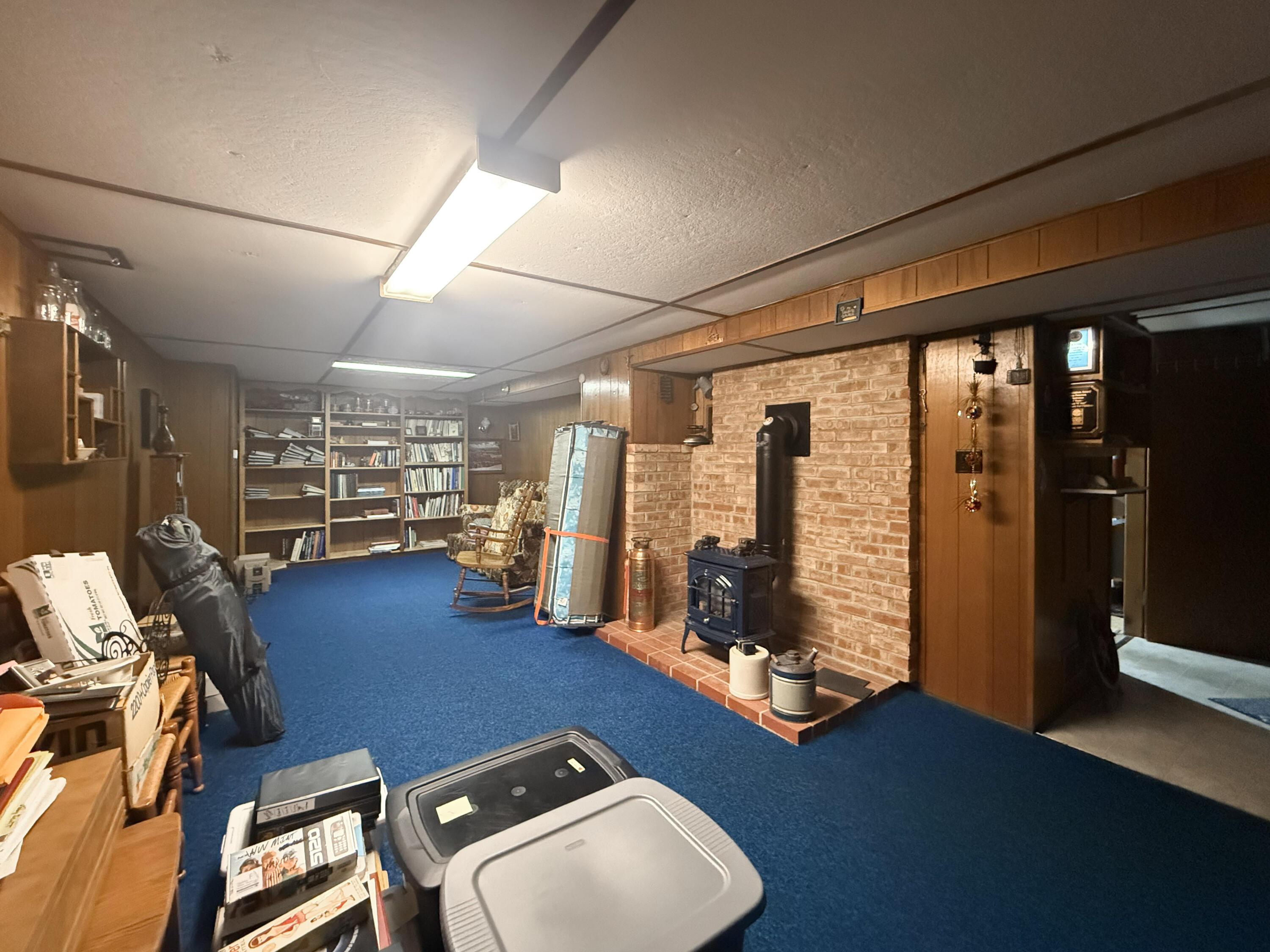 624 Helena Street Dowagiac MI 49047