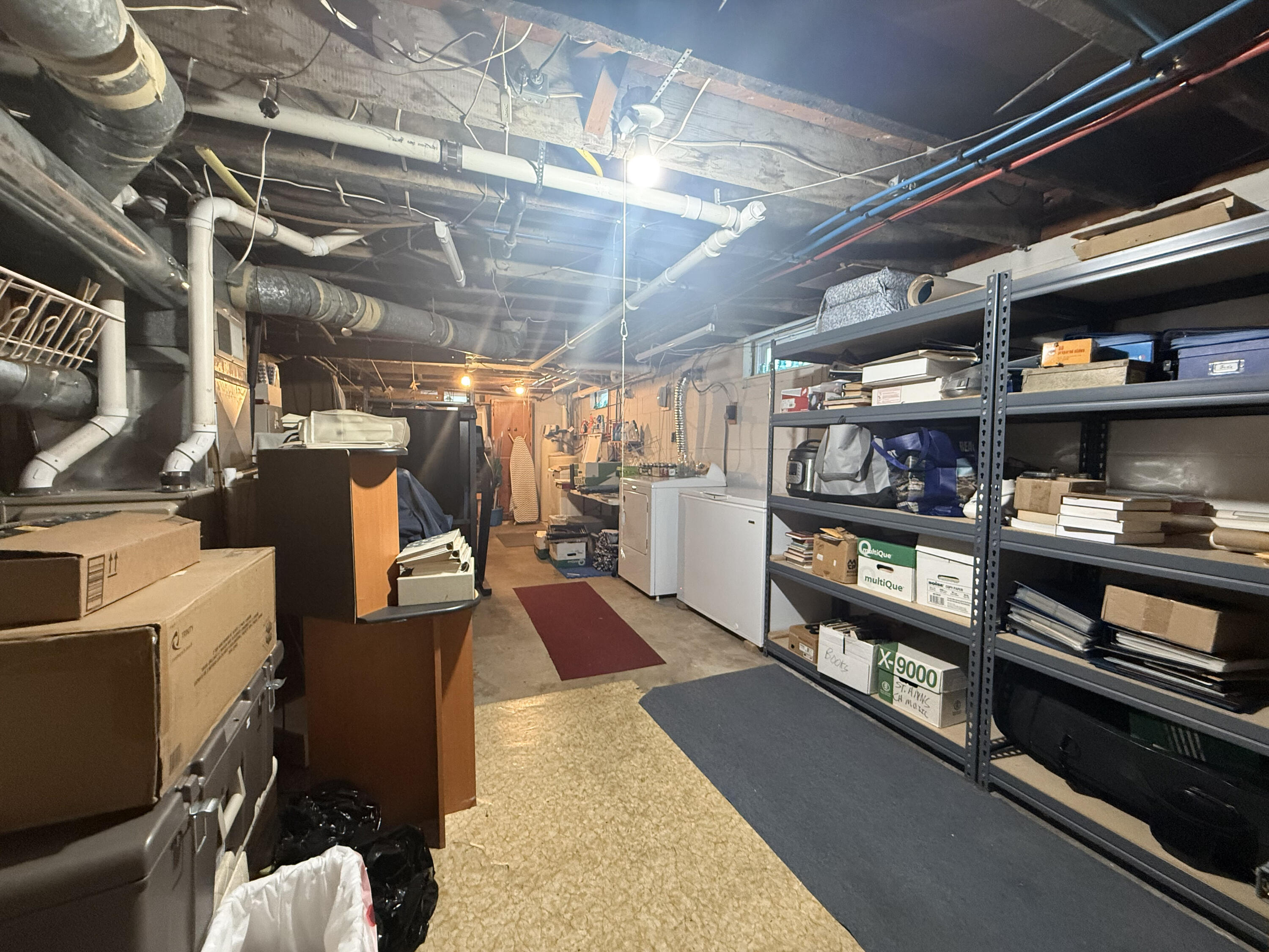 624 Helena Street Dowagiac MI 49047