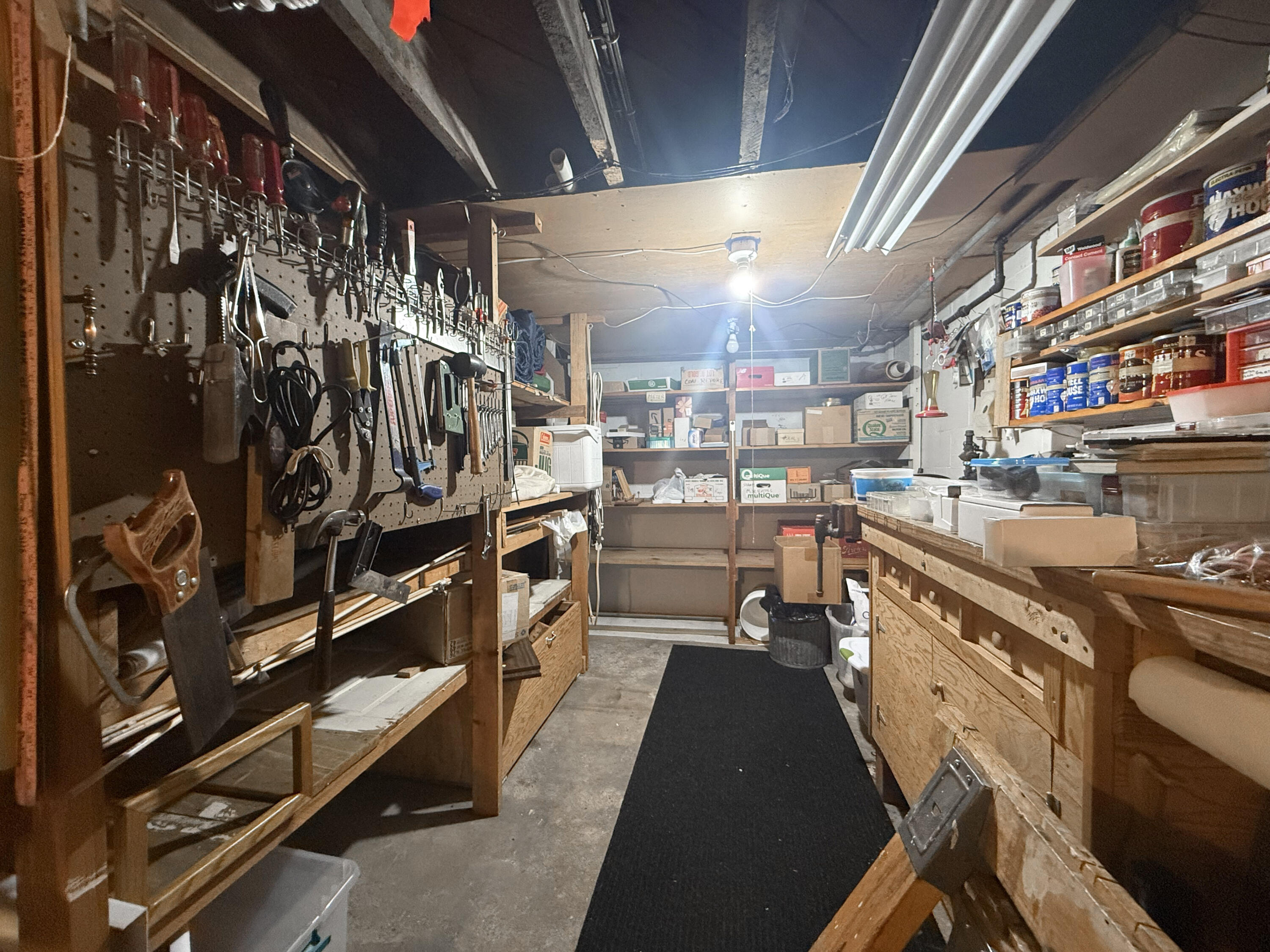 624 Helena Street Dowagiac MI 49047