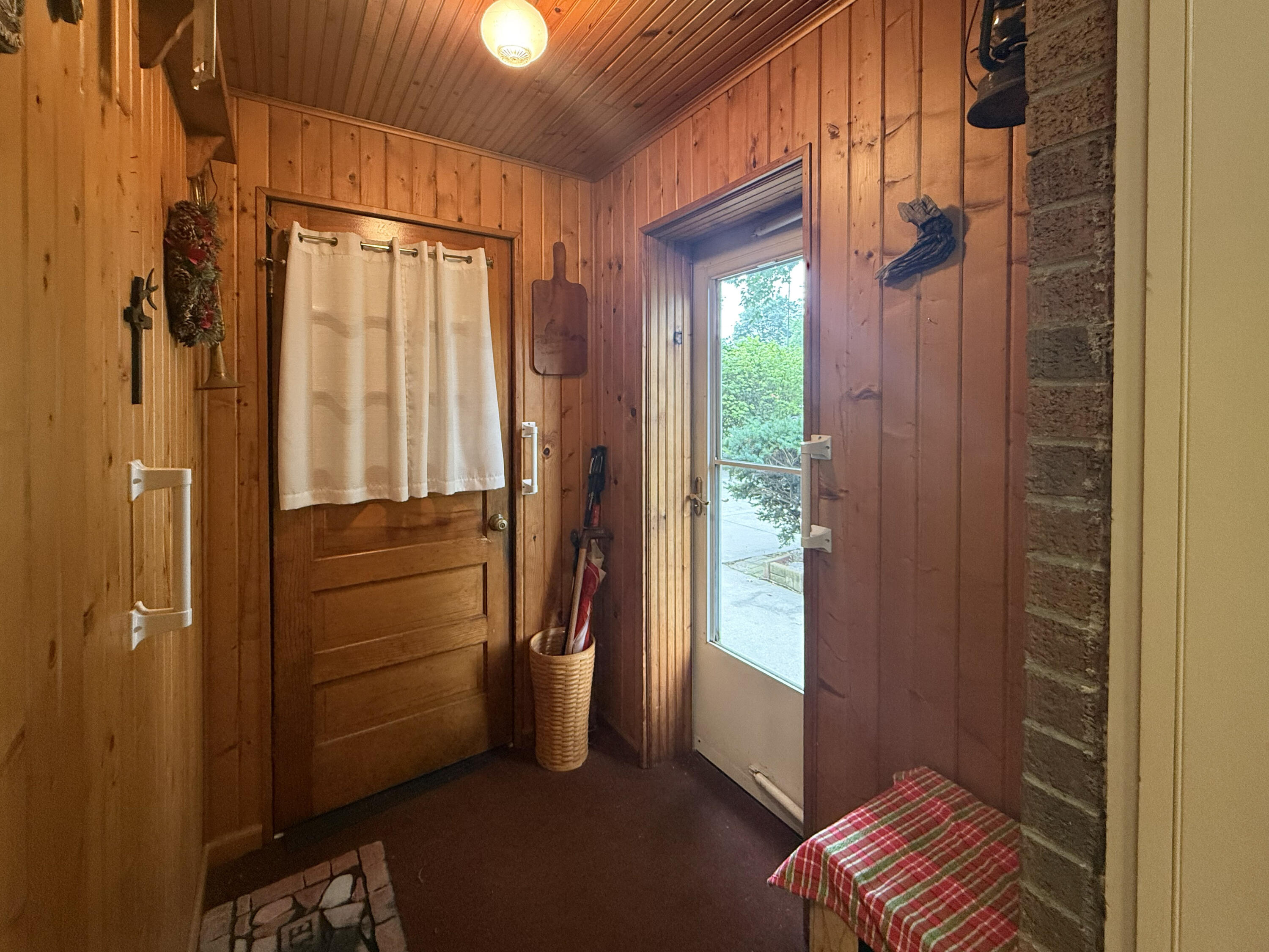 624 Helena Street Dowagiac MI 49047