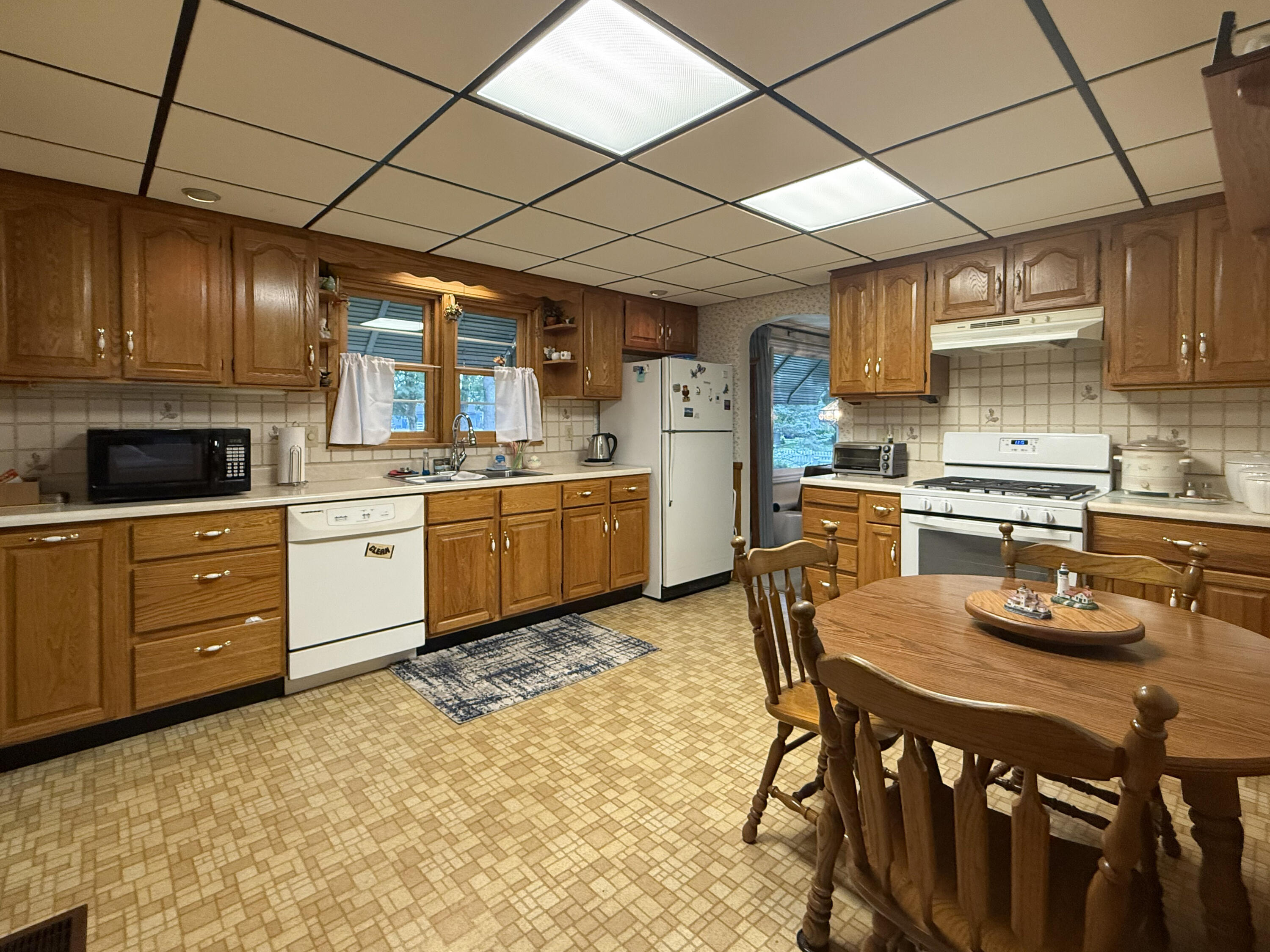 624 Helena Street Dowagiac MI 49047