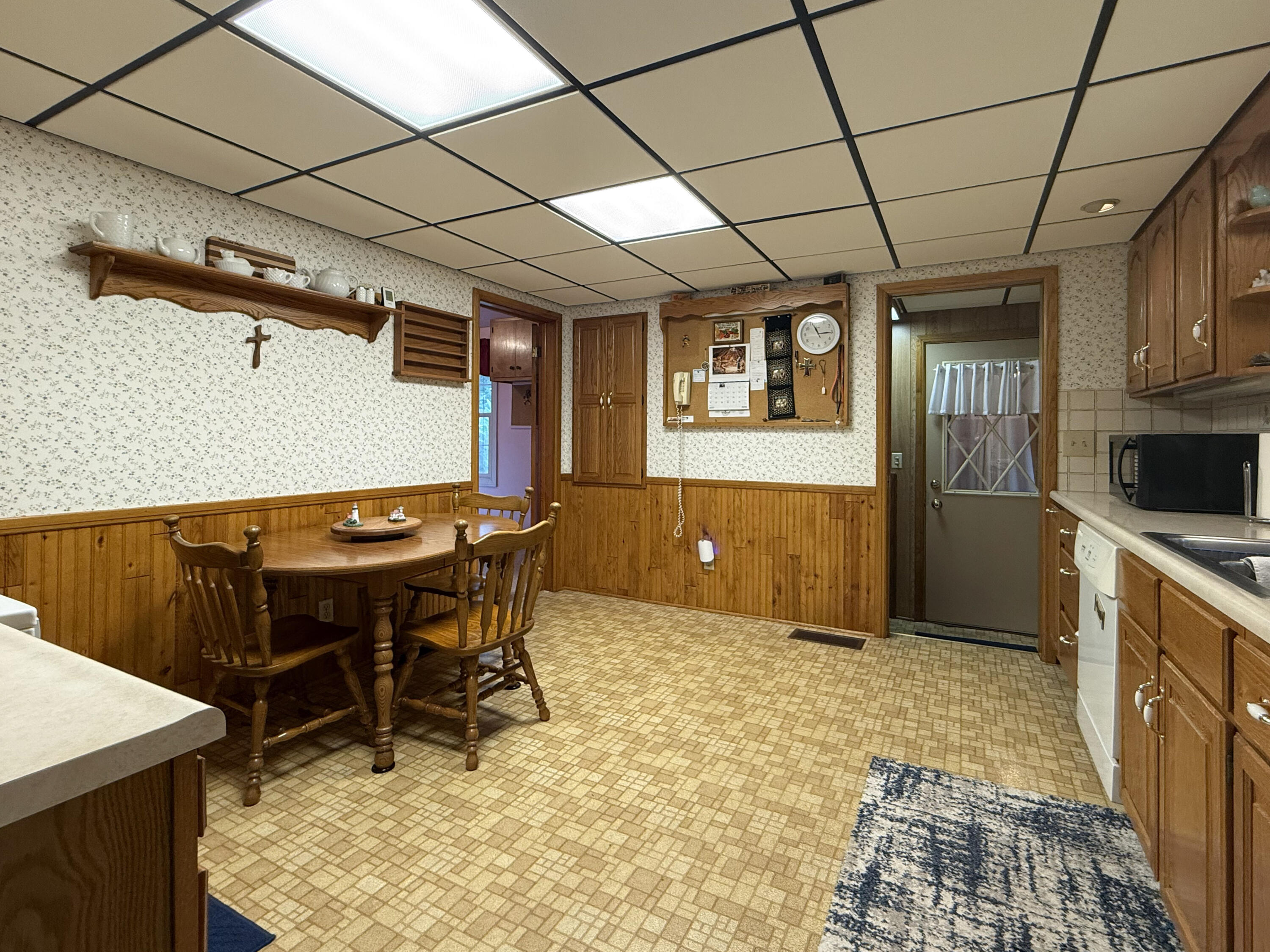624 Helena Street Dowagiac MI 49047