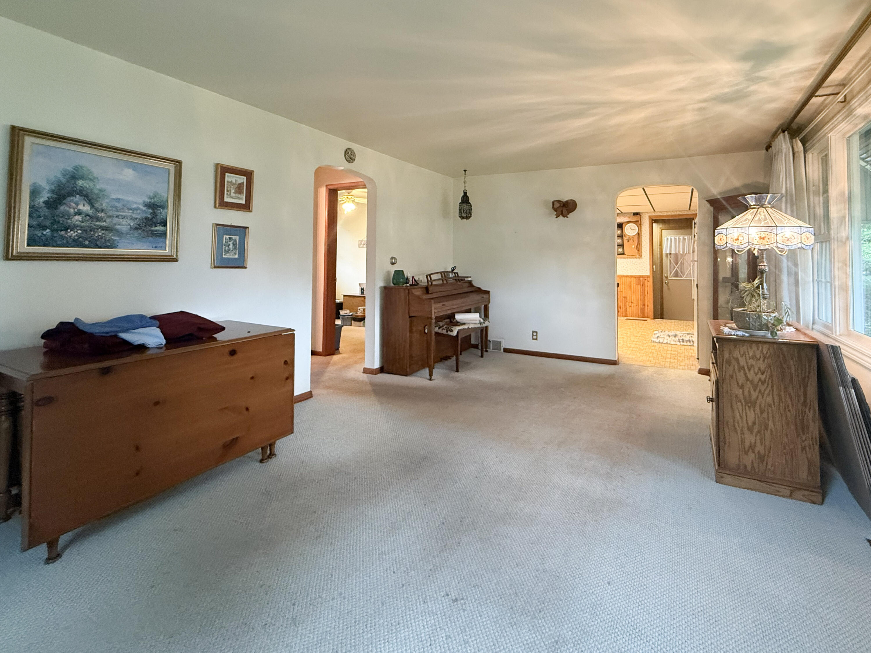 624 Helena Street Dowagiac MI 49047