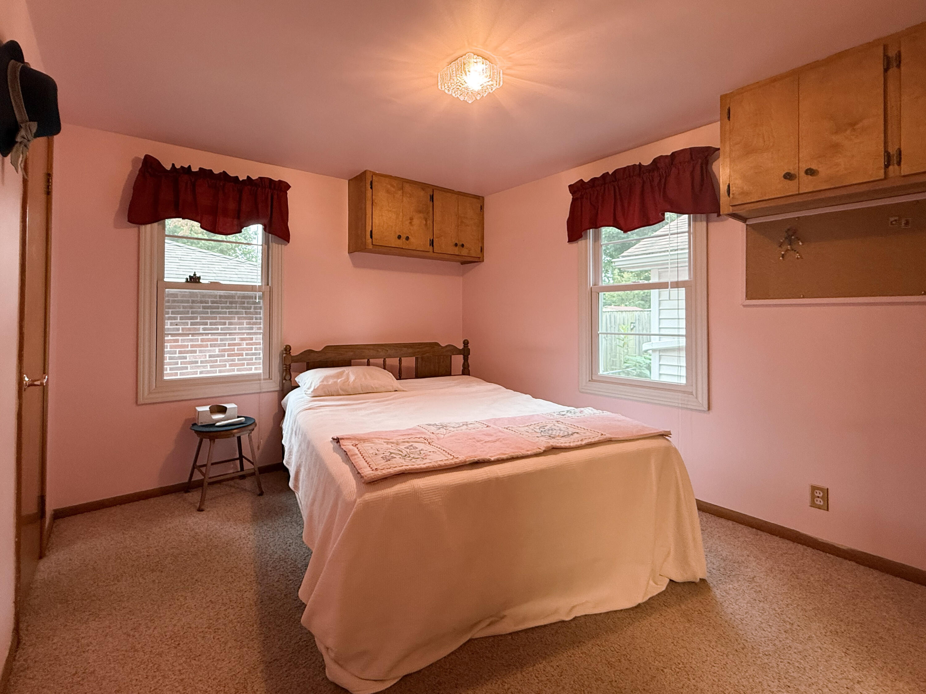 624 Helena Street Dowagiac MI 49047