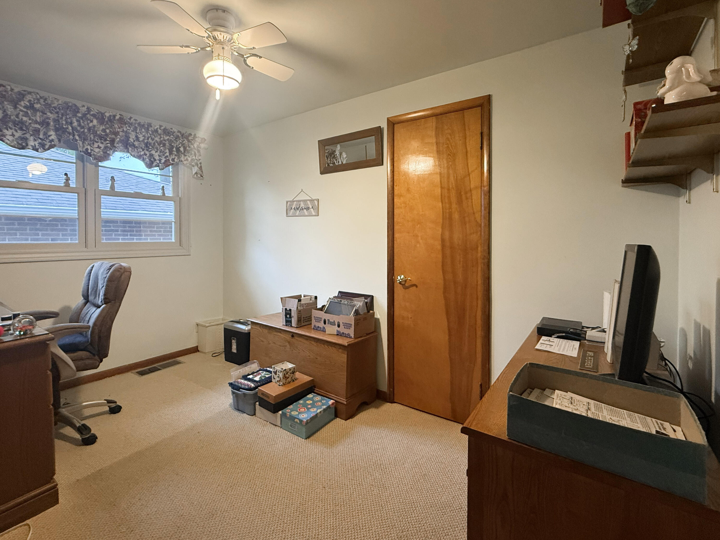 624 Helena Street Dowagiac MI 49047