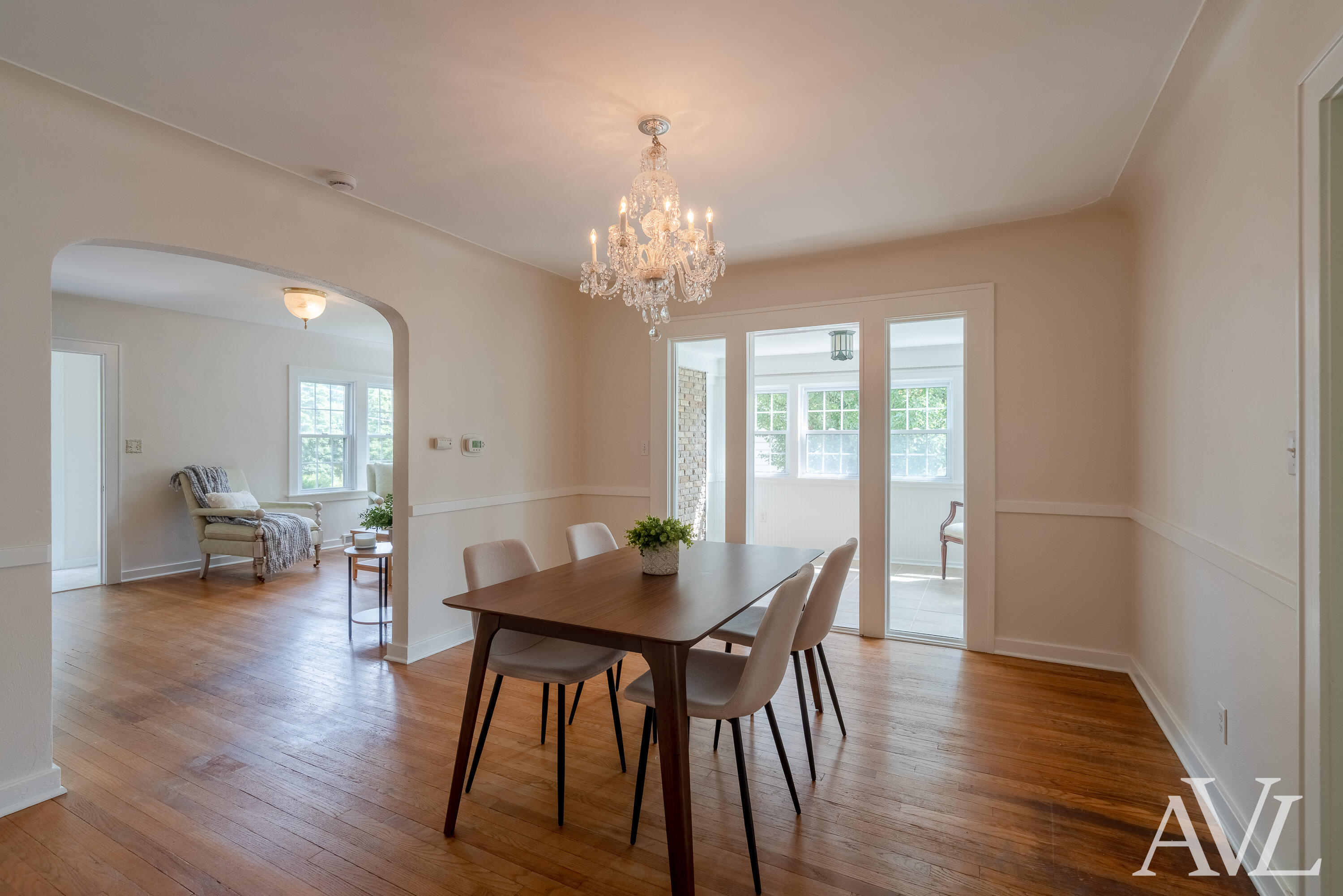 315 Bristol Avenue NW Grand Rapids MI 49504