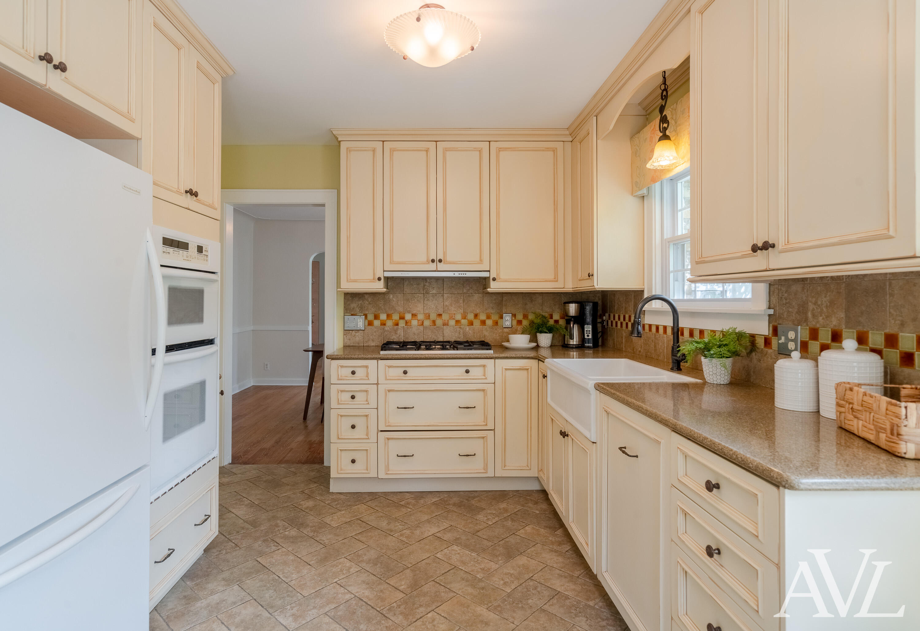 315 Bristol Avenue NW Grand Rapids MI 49504