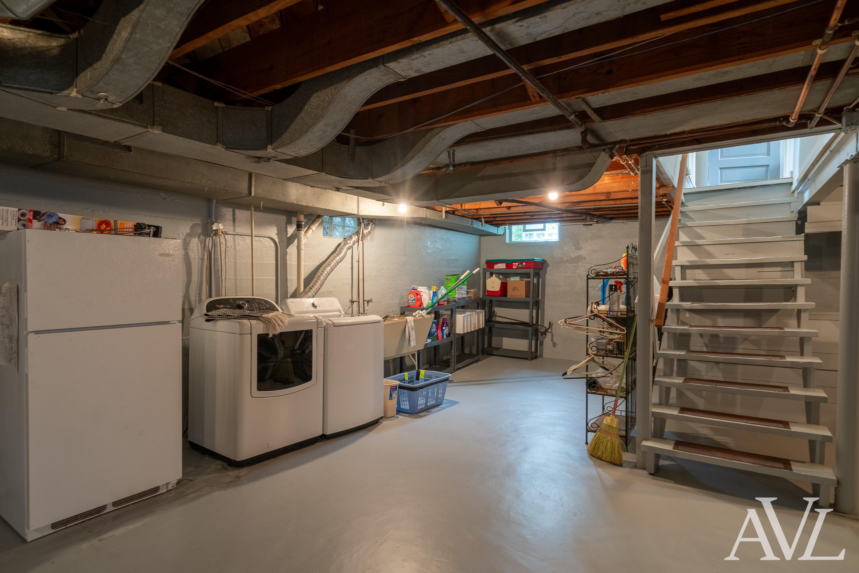 315 Bristol Avenue NW Grand Rapids MI 49504