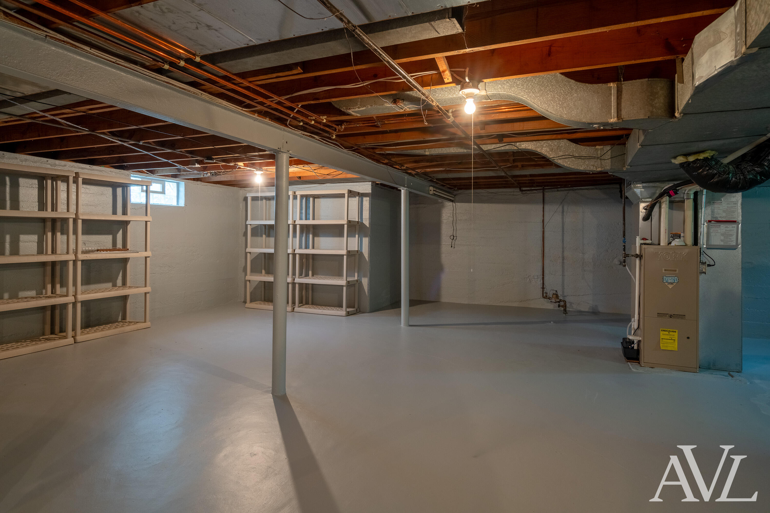 315 Bristol Avenue NW Grand Rapids MI 49504