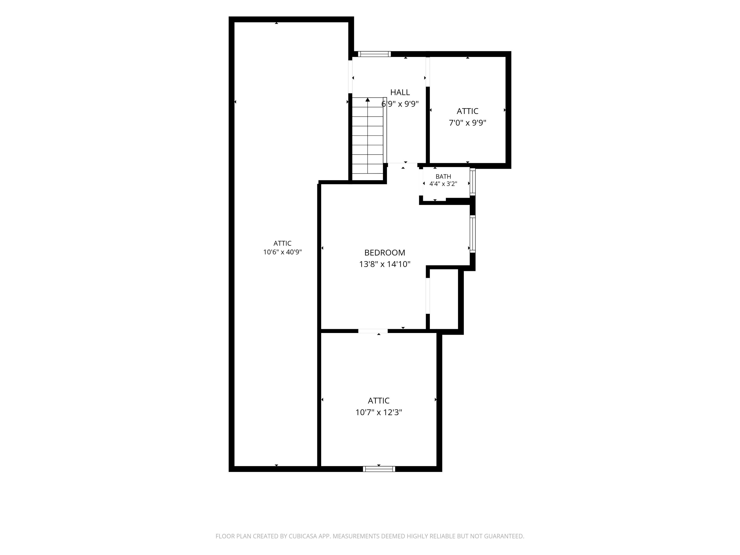 315 Bristol Avenue NW Grand Rapids MI 49504