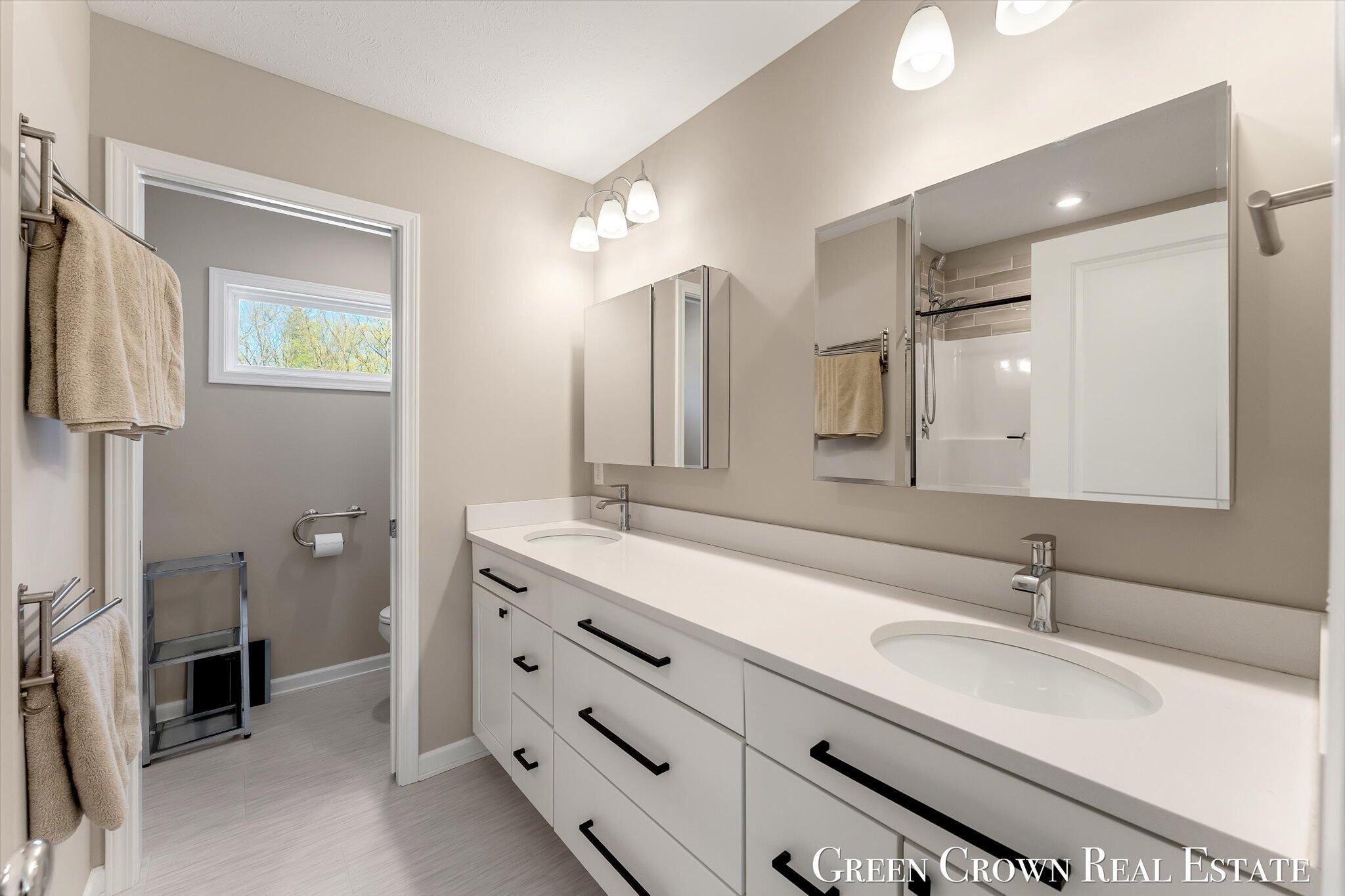 9299 Sunset Ridge Drive NE Rockford MI 49341