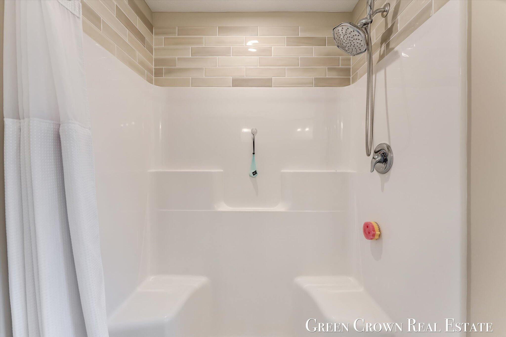 9299 Sunset Ridge Drive NE Rockford MI 49341