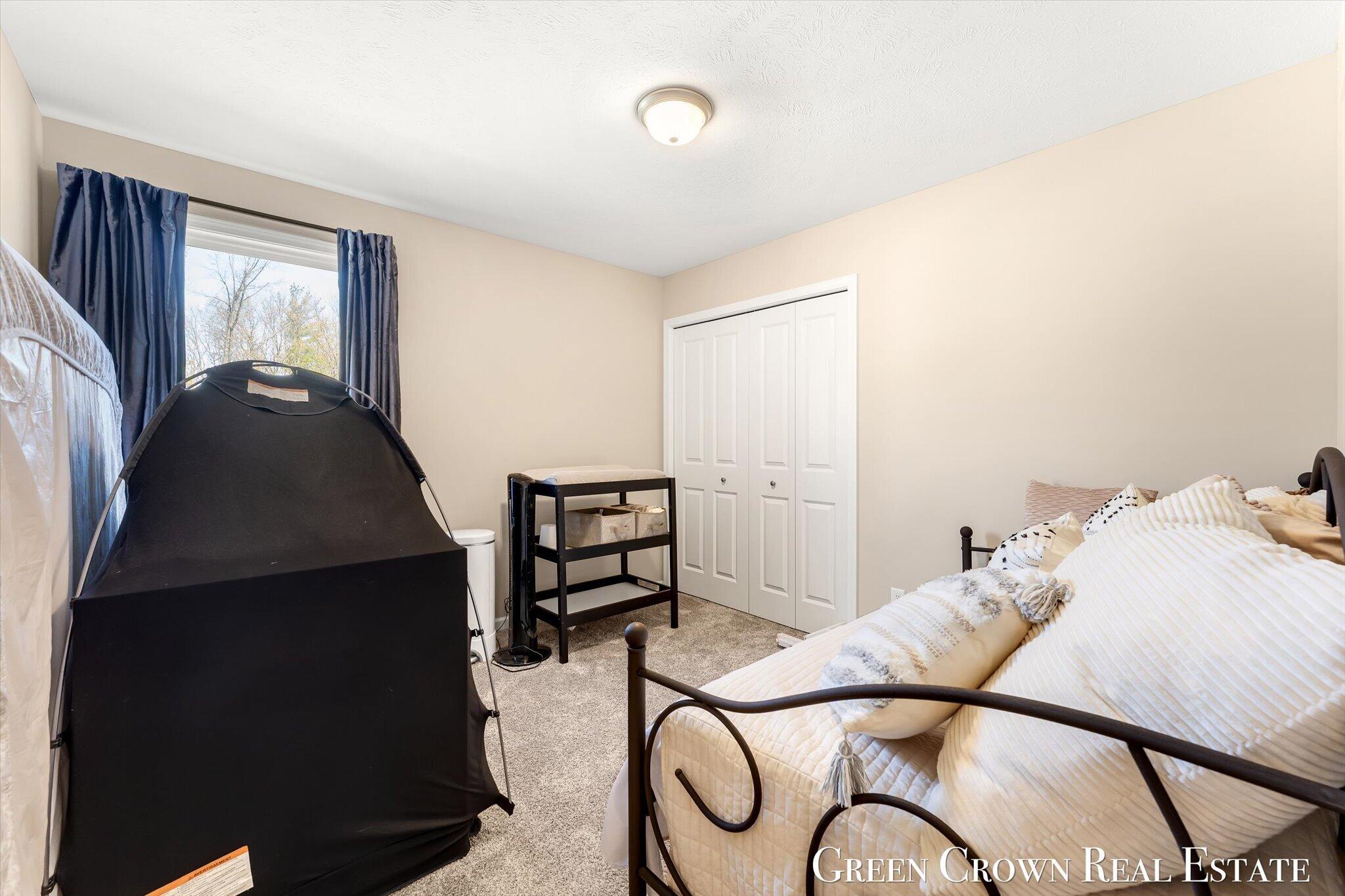 9299 Sunset Ridge Drive NE Rockford MI 49341