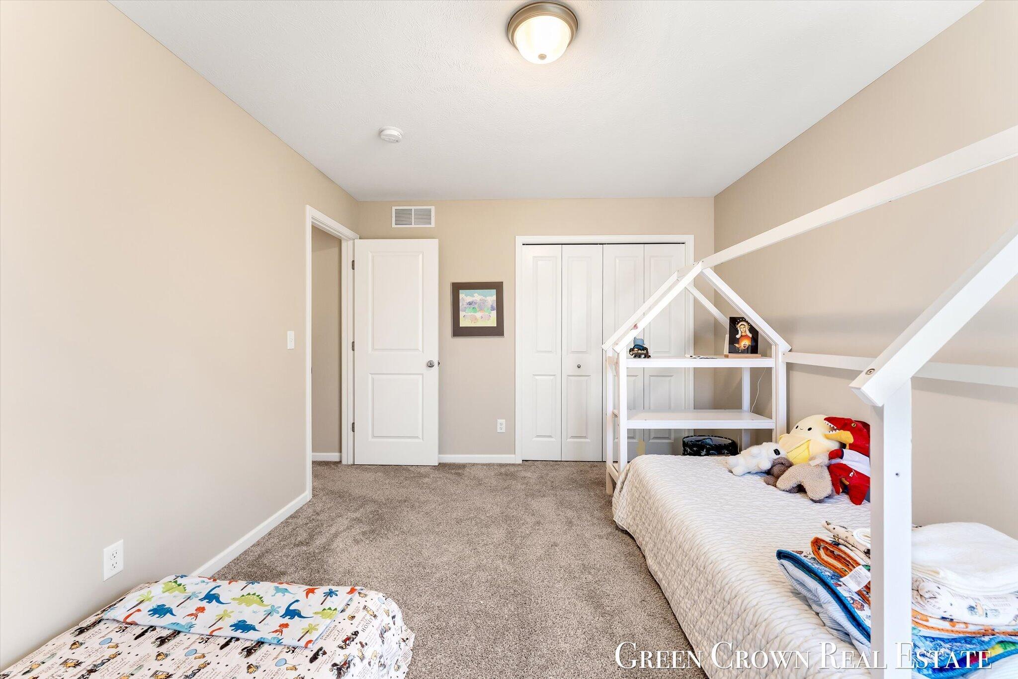 9299 Sunset Ridge Drive NE Rockford MI 49341