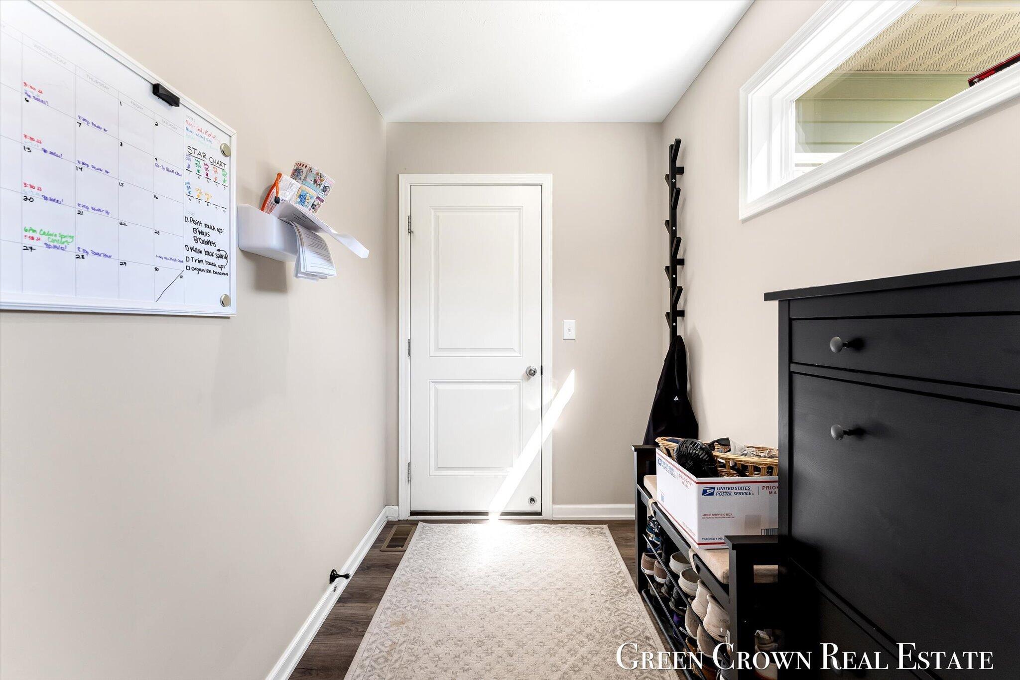 9299 Sunset Ridge Drive NE Rockford MI 49341