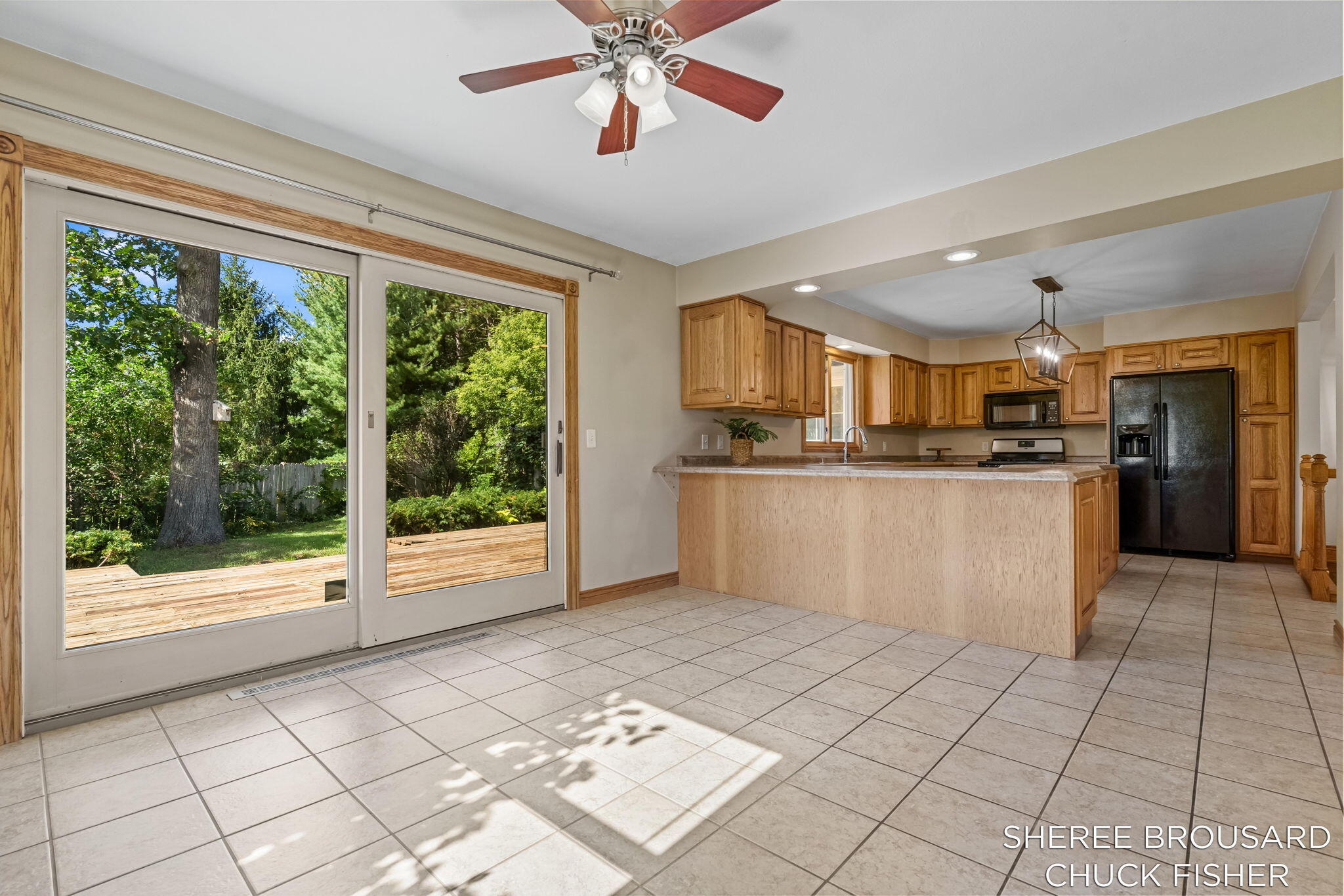 2495 Holtman Drive NE Grand Rapids MI 49525