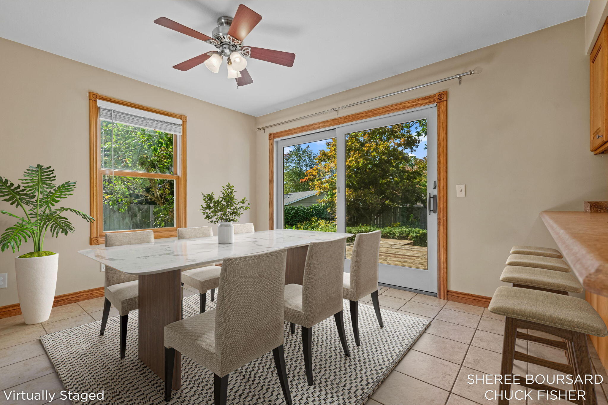 2495 Holtman Drive NE Grand Rapids MI 49525