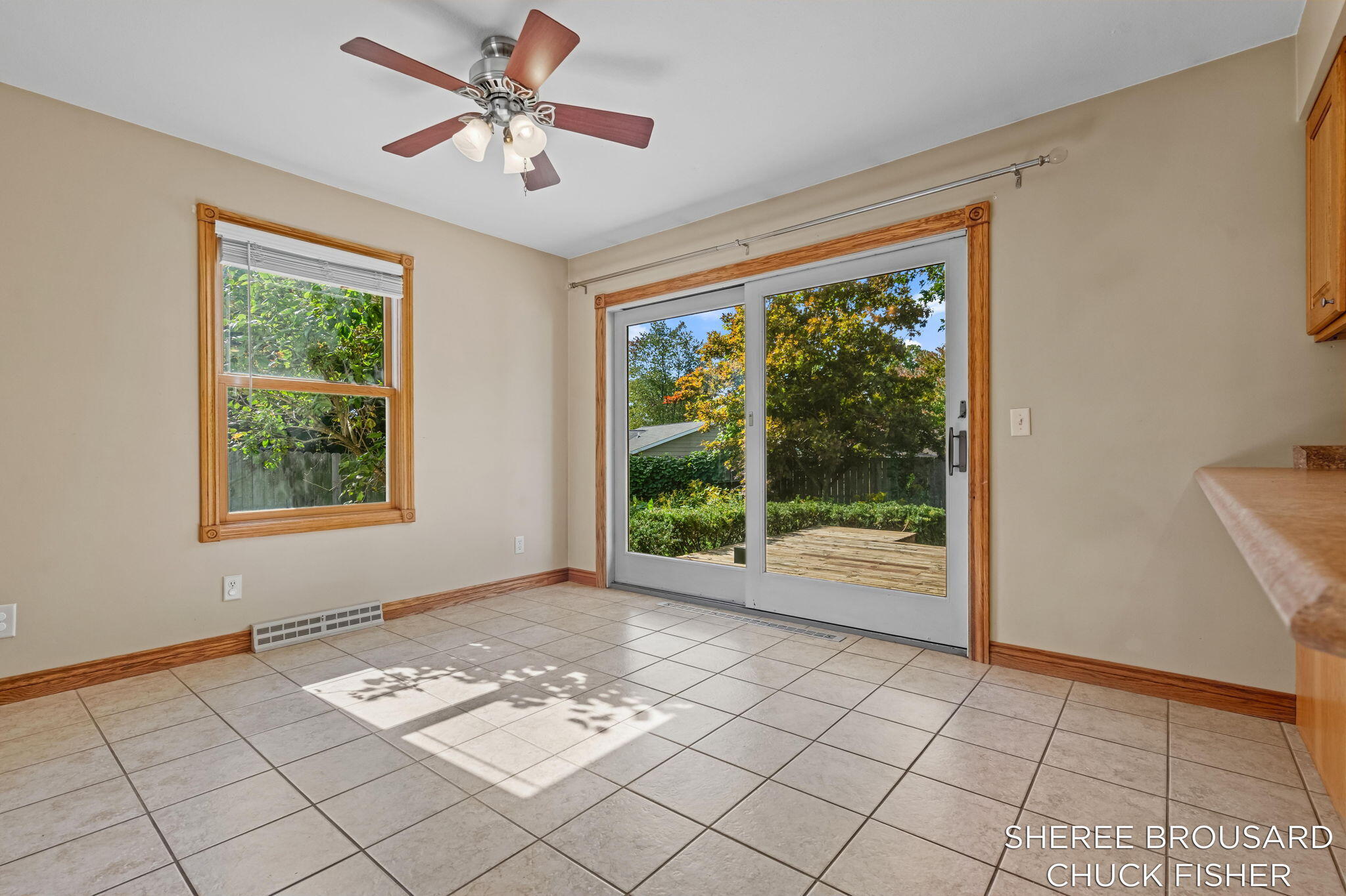 2495 Holtman Drive NE Grand Rapids MI 49525