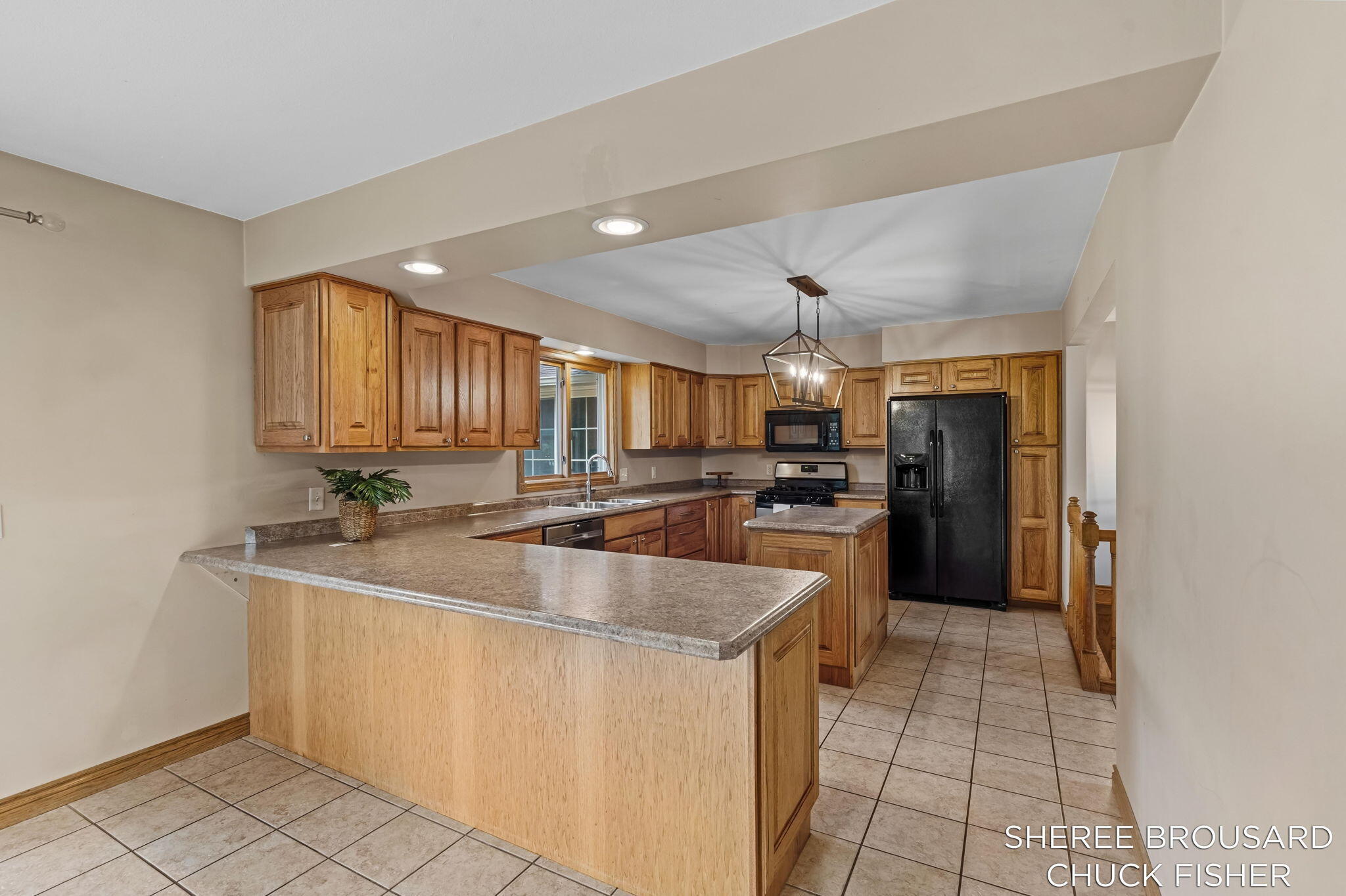 2495 Holtman Drive NE Grand Rapids MI 49525