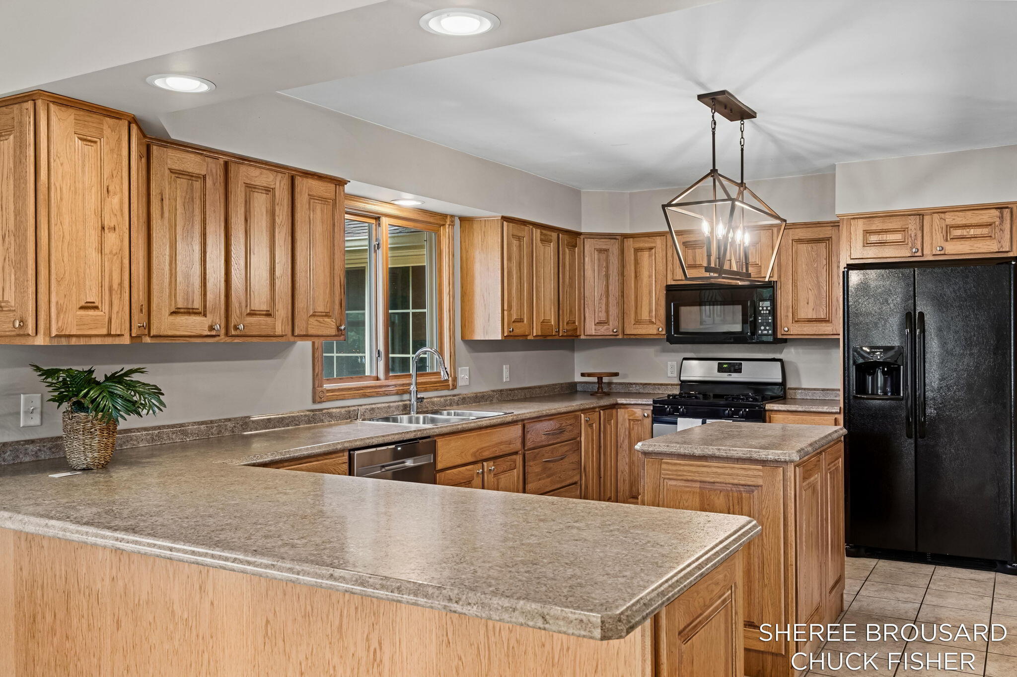 2495 Holtman Drive NE Grand Rapids MI 49525