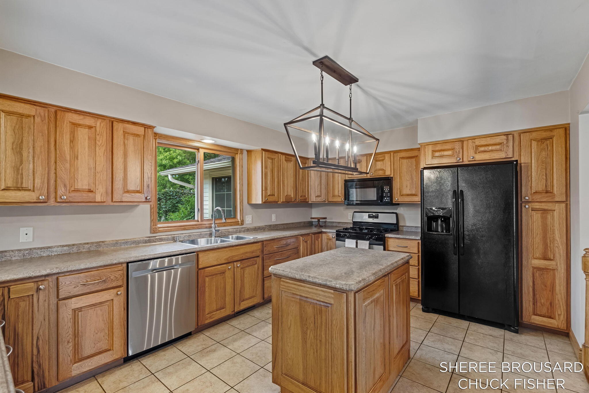2495 Holtman Drive NE Grand Rapids MI 49525