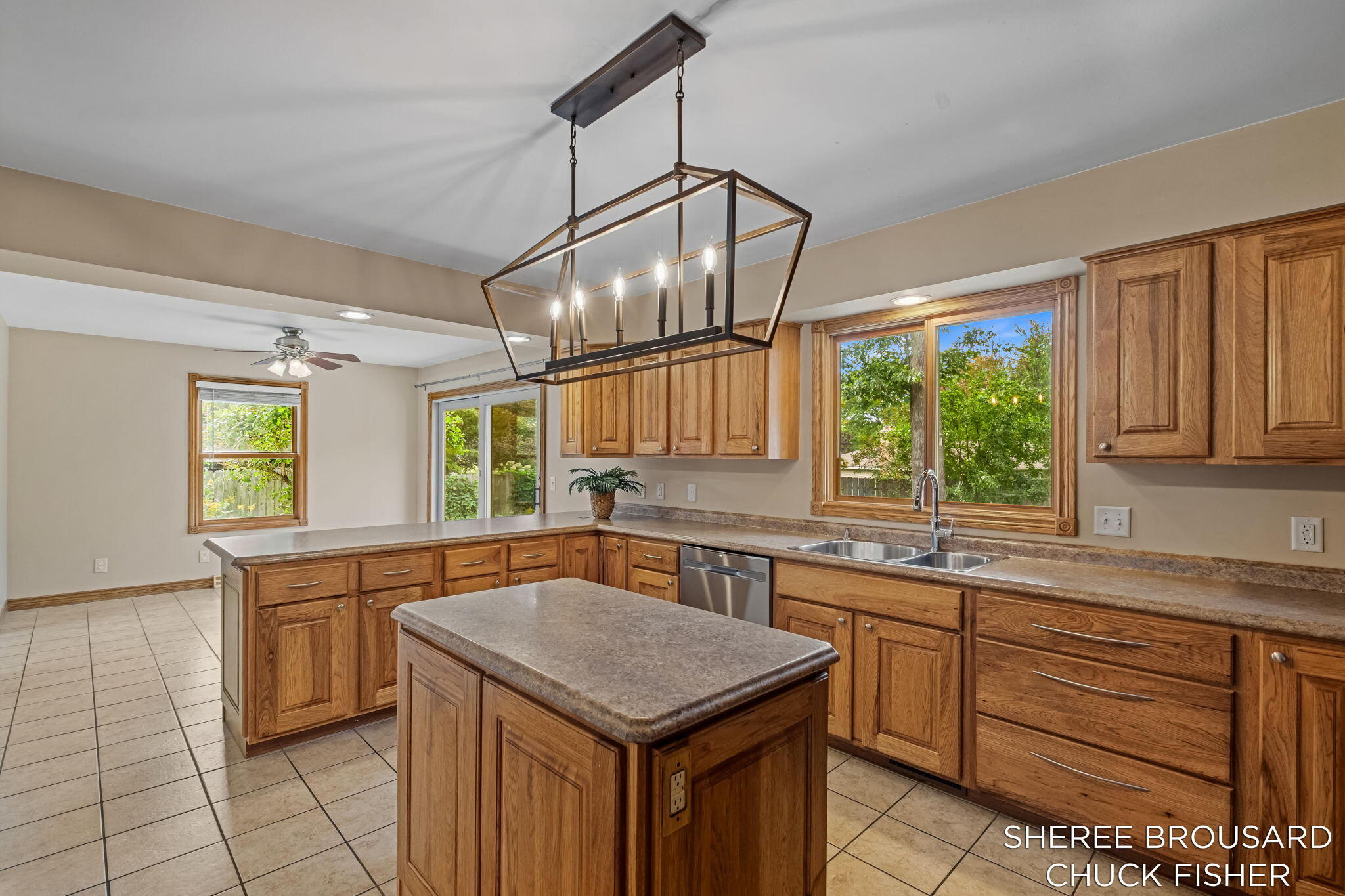 2495 Holtman Drive NE Grand Rapids MI 49525