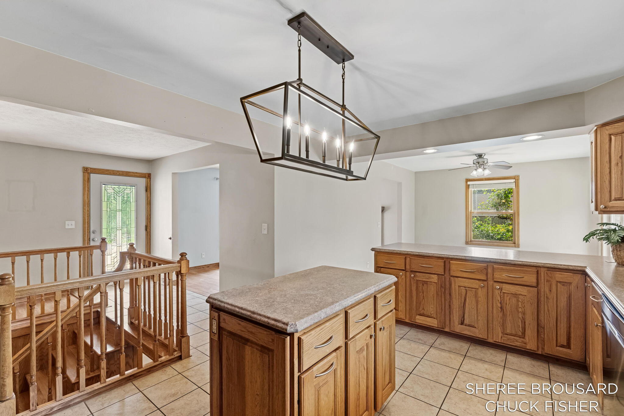 2495 Holtman Drive NE Grand Rapids MI 49525