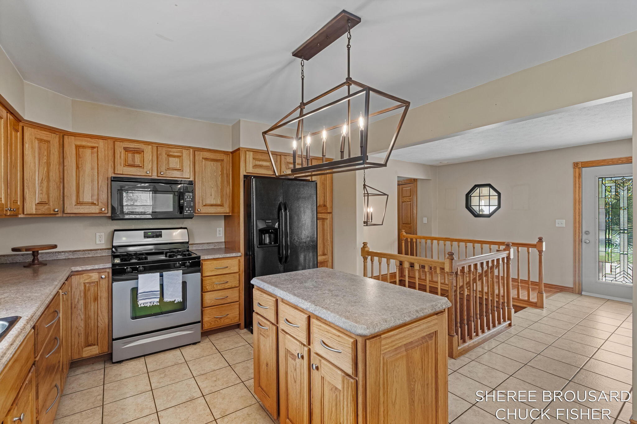 2495 Holtman Drive NE Grand Rapids MI 49525