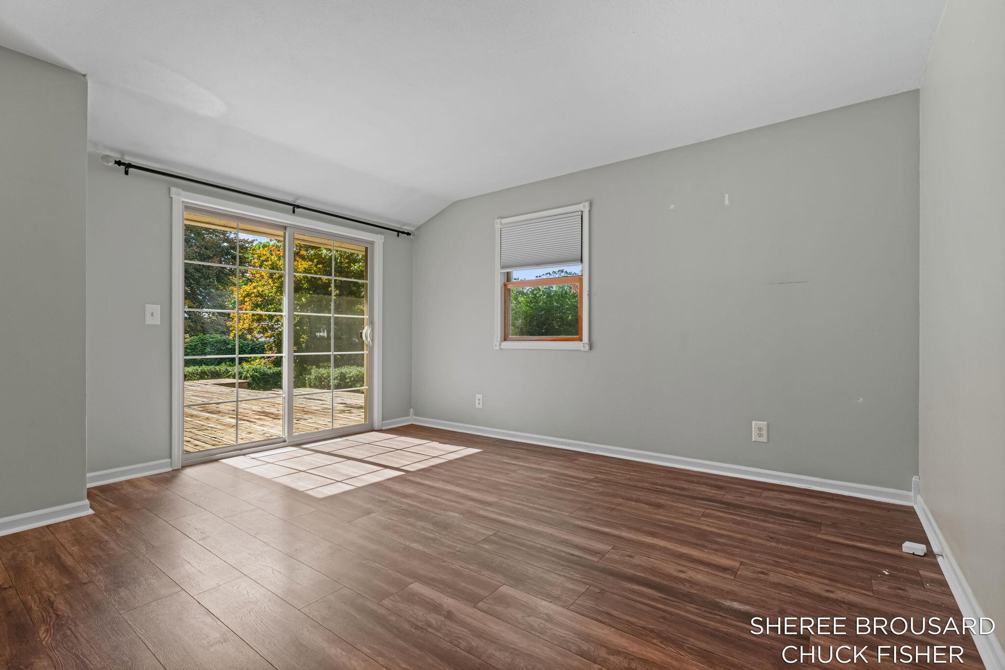 2495 Holtman Drive NE Grand Rapids MI 49525