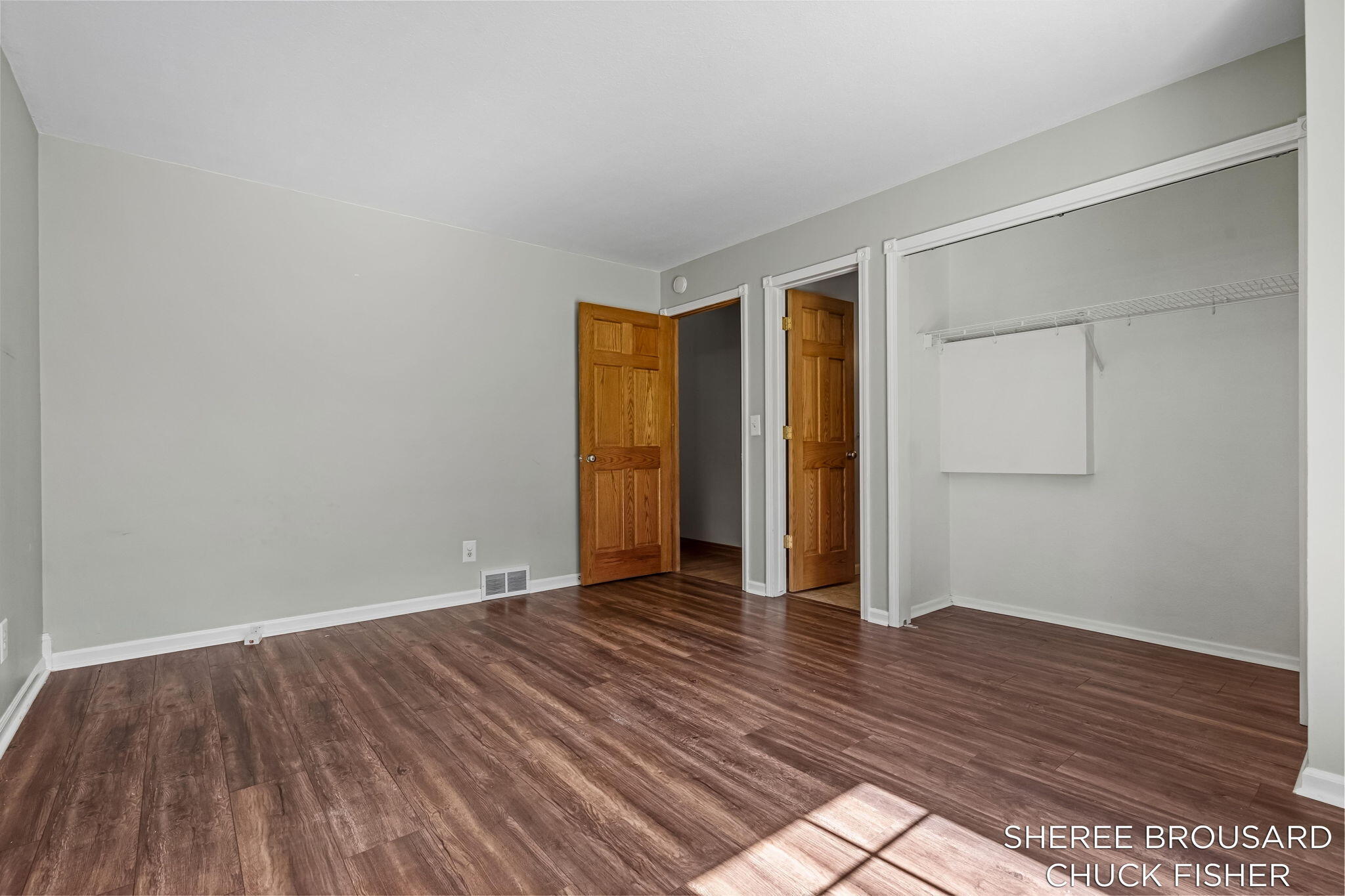 2495 Holtman Drive NE Grand Rapids MI 49525
