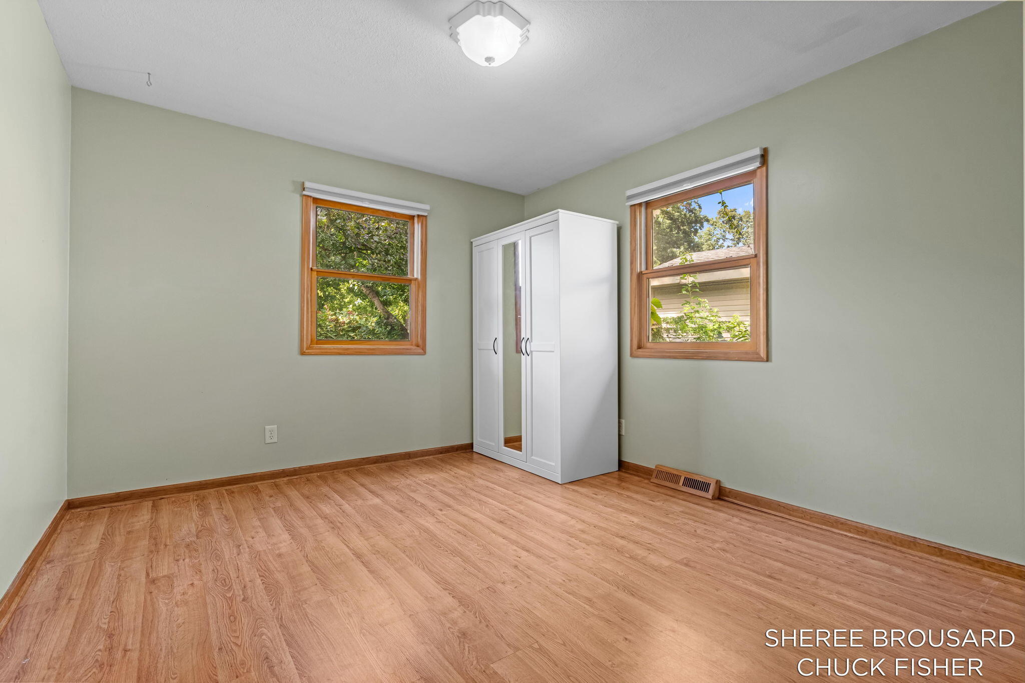 2495 Holtman Drive NE Grand Rapids MI 49525