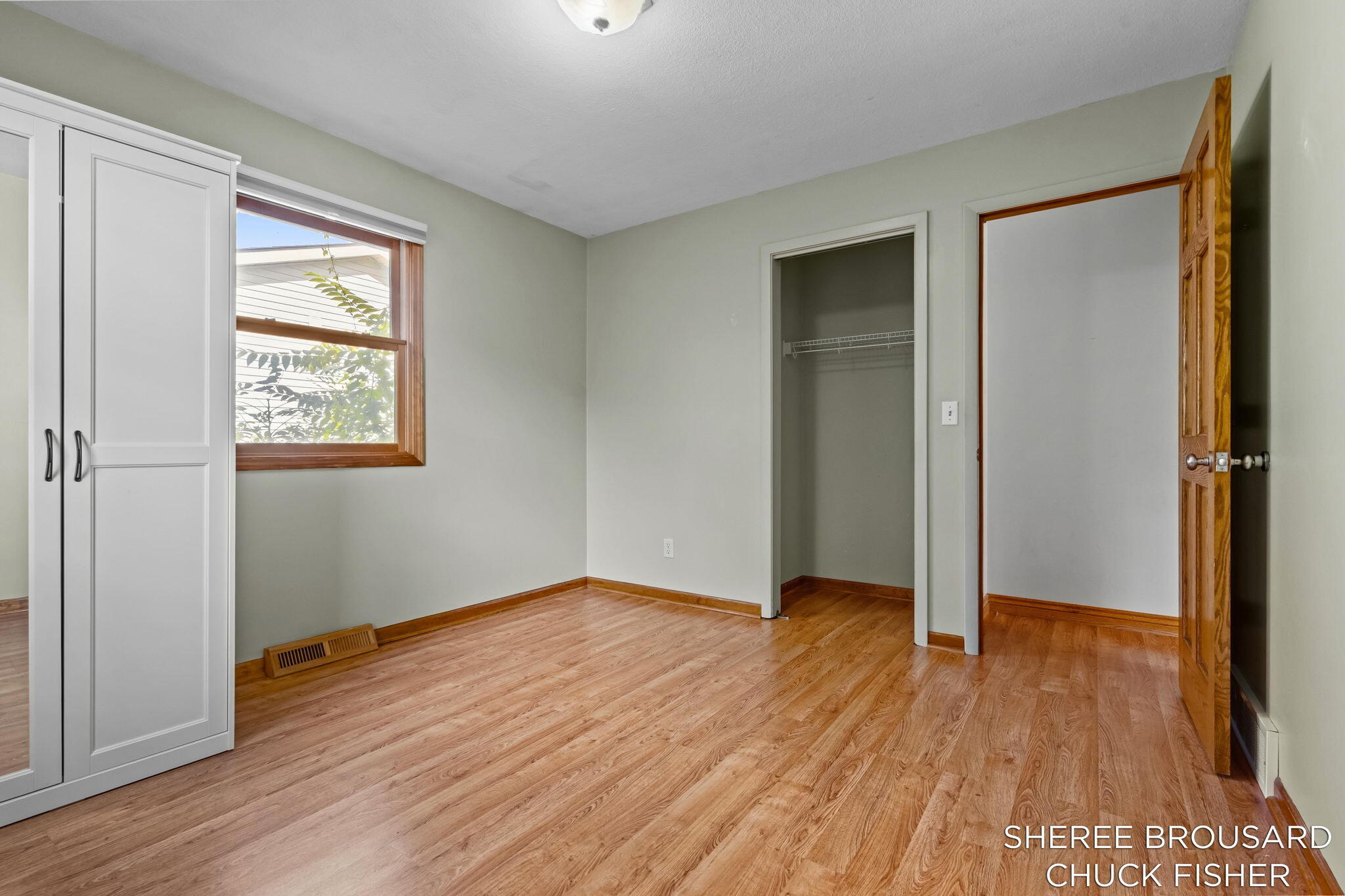 2495 Holtman Drive NE Grand Rapids MI 49525
