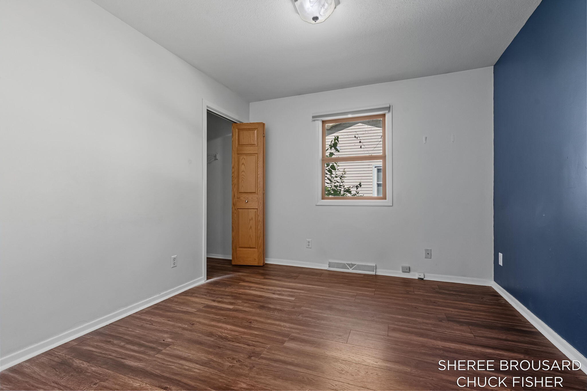 2495 Holtman Drive NE Grand Rapids MI 49525