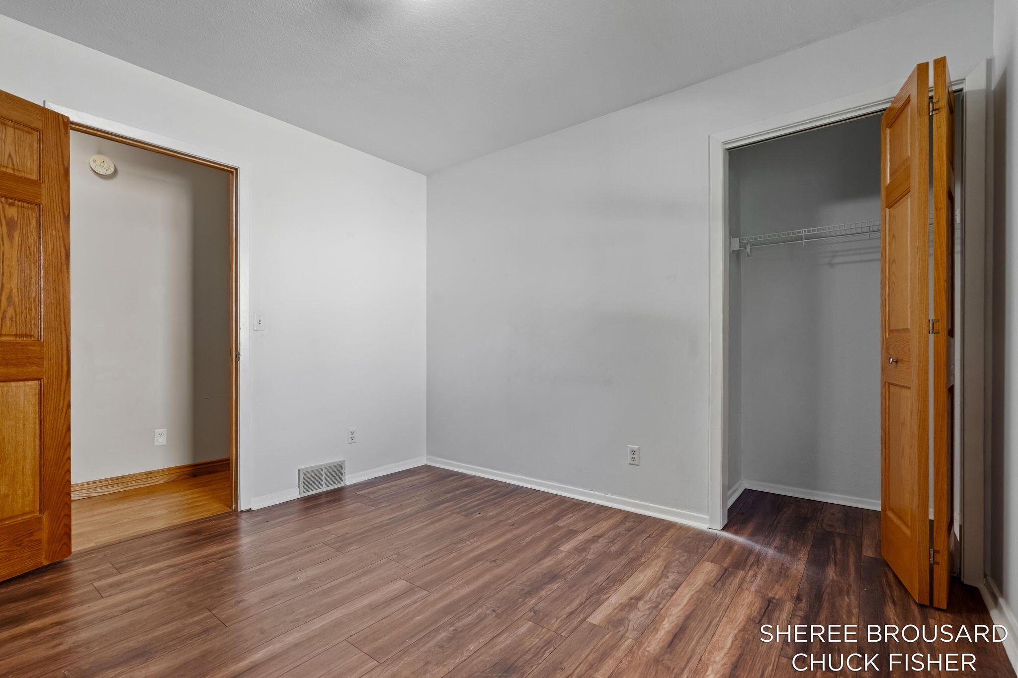 2495 Holtman Drive NE Grand Rapids MI 49525