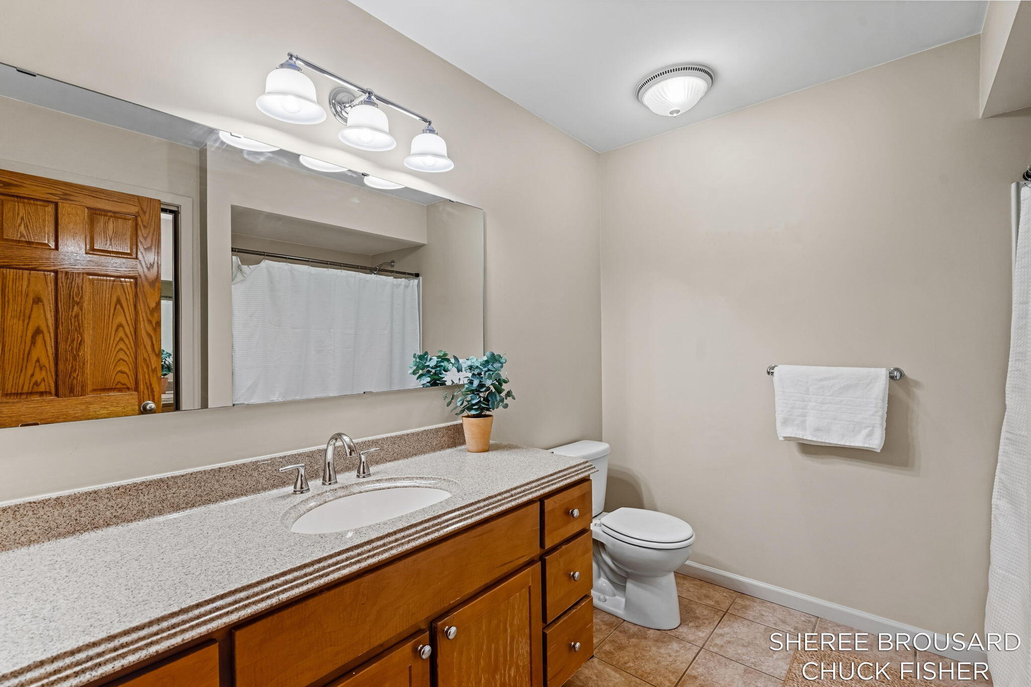 2495 Holtman Drive NE Grand Rapids MI 49525