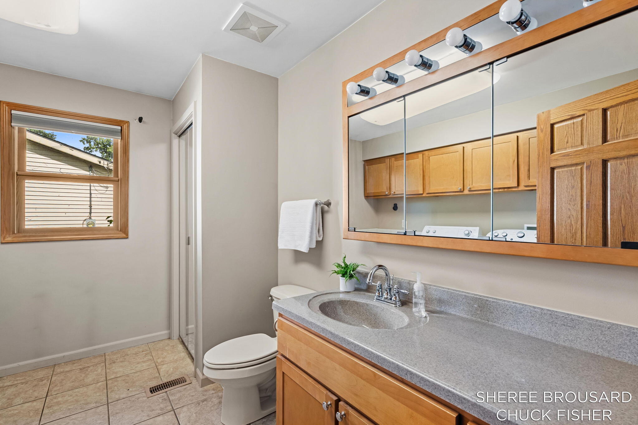 2495 Holtman Drive NE Grand Rapids MI 49525