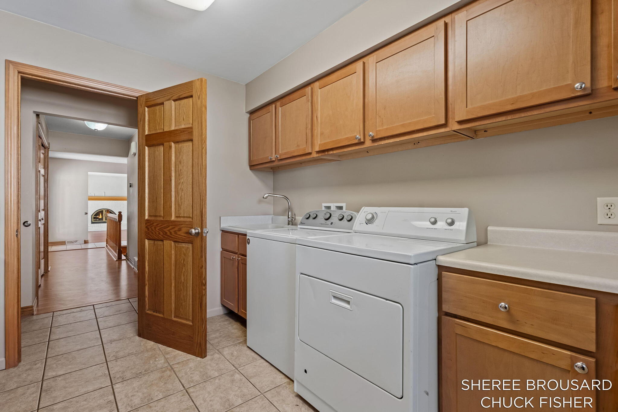 2495 Holtman Drive NE Grand Rapids MI 49525
