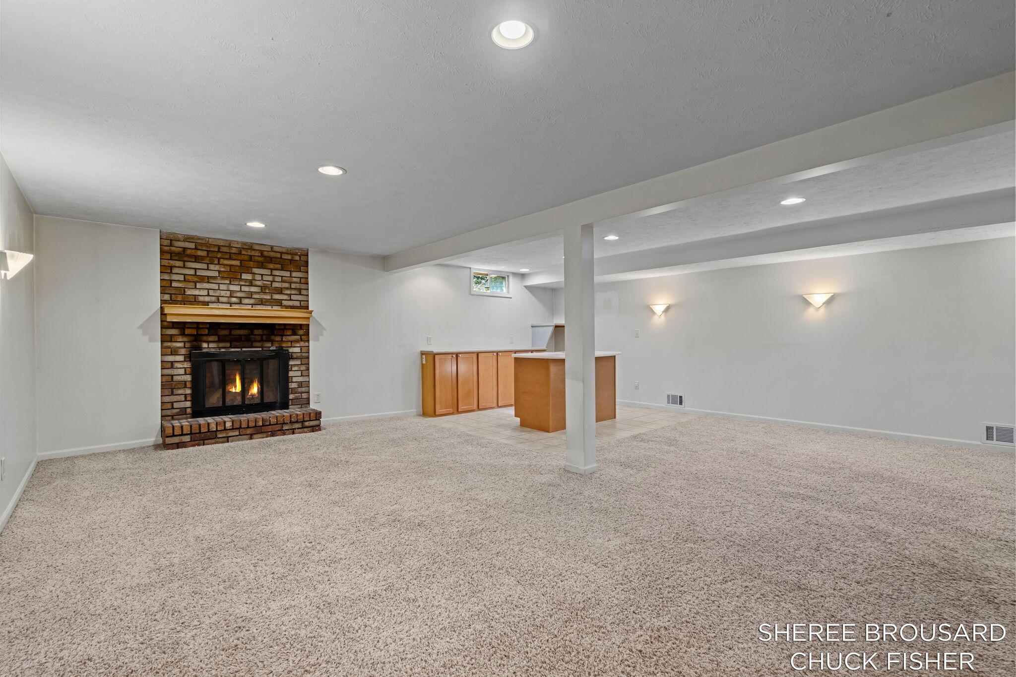 2495 Holtman Drive NE Grand Rapids MI 49525