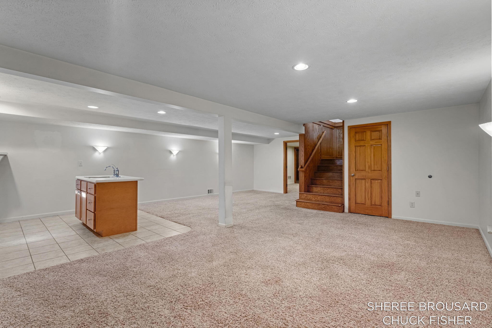 2495 Holtman Drive NE Grand Rapids MI 49525